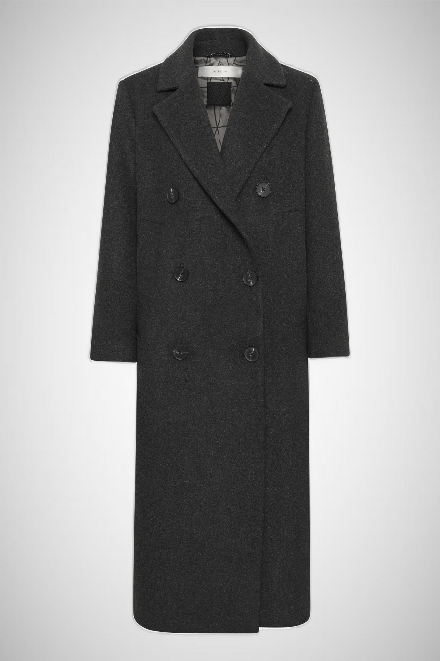 Yunahiw Long Coat (8341443379408)