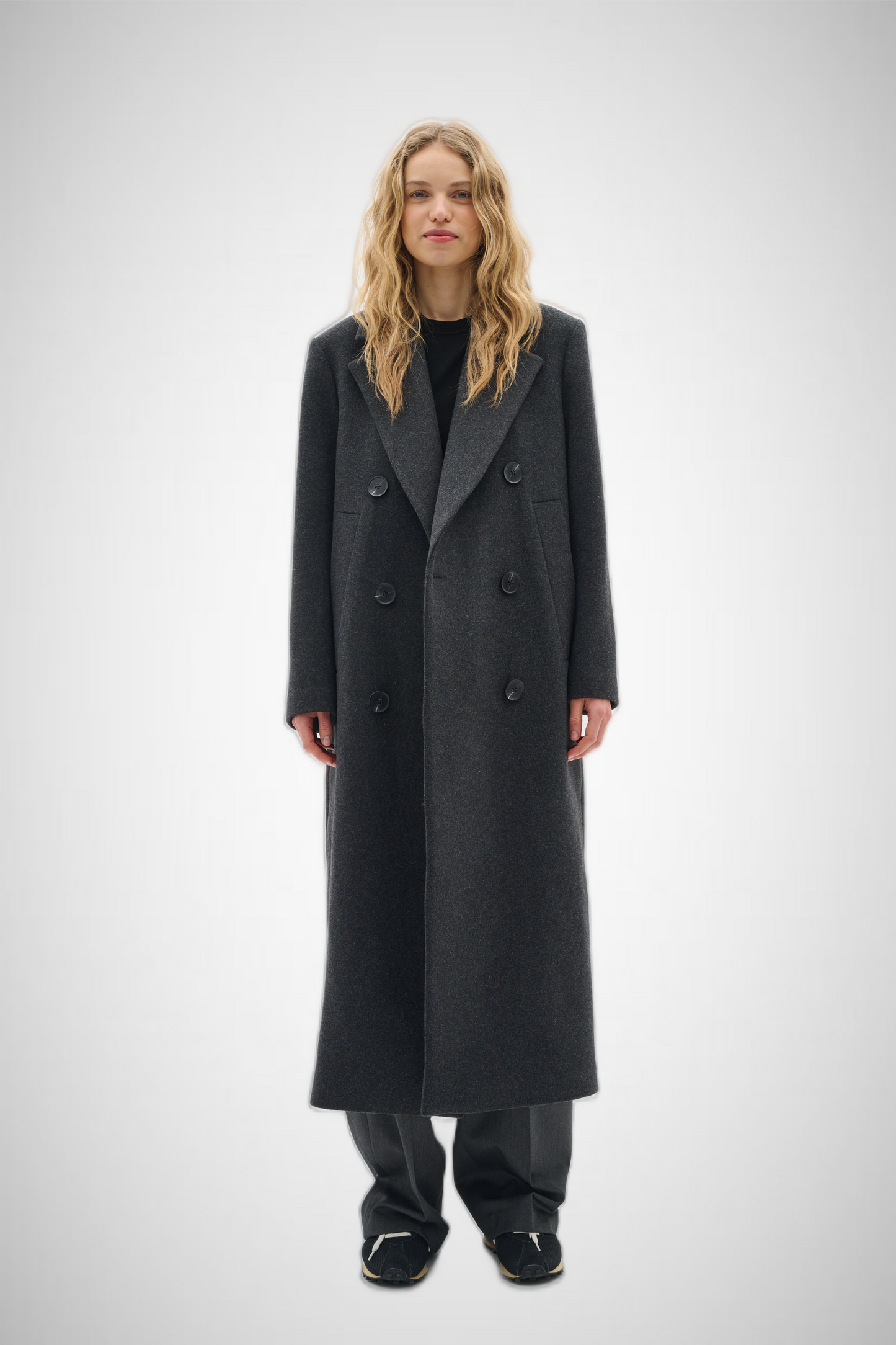Yunahiw Long Coat (8341443379408)