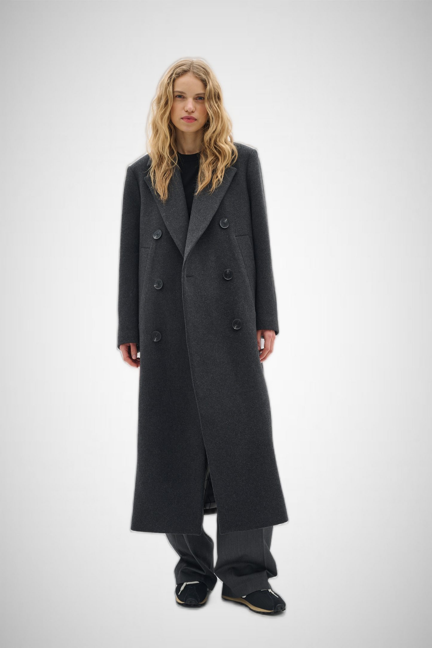 Yunahiw Long Coat (8341443379408)
