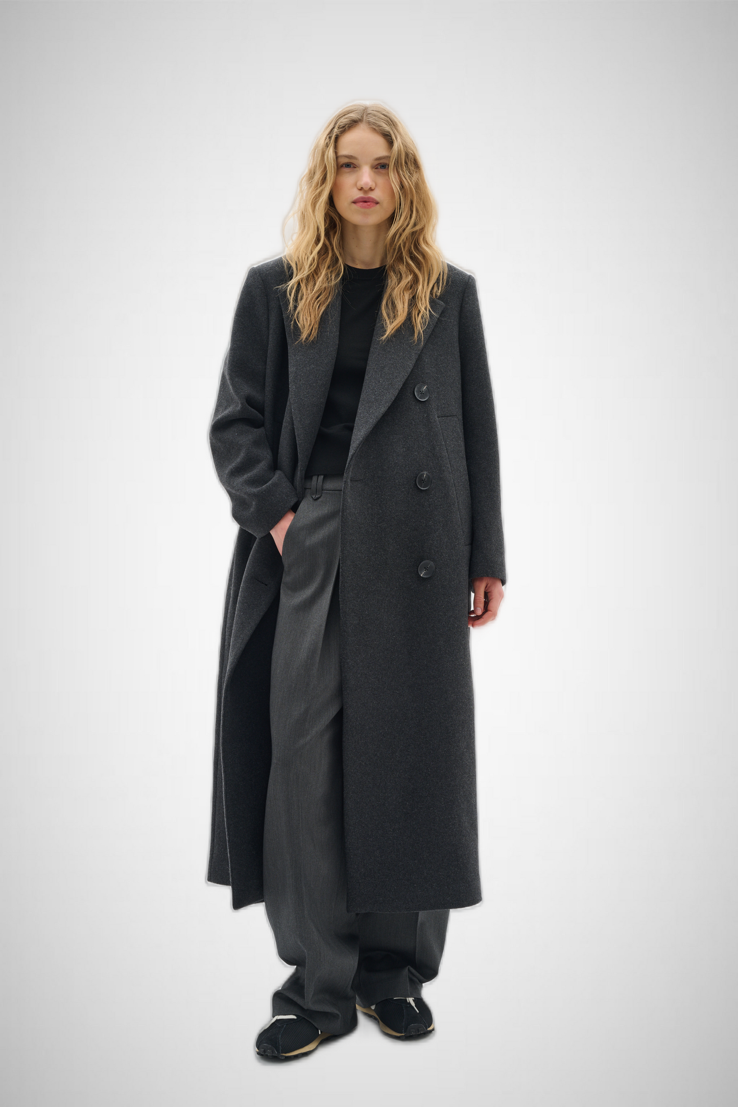 Yunahiw Long Coat (8341443379408)