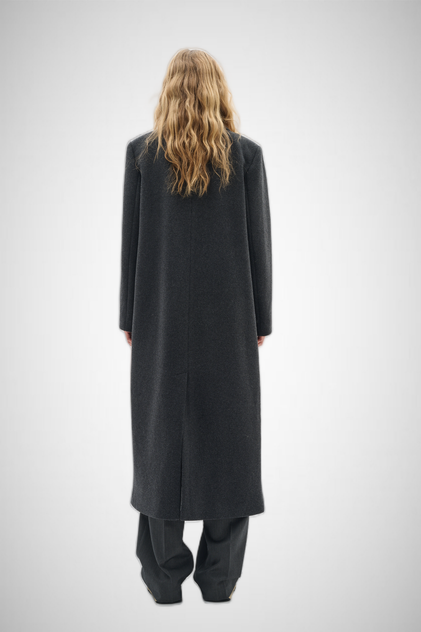 Yunahiw Long Coat (8341443379408)