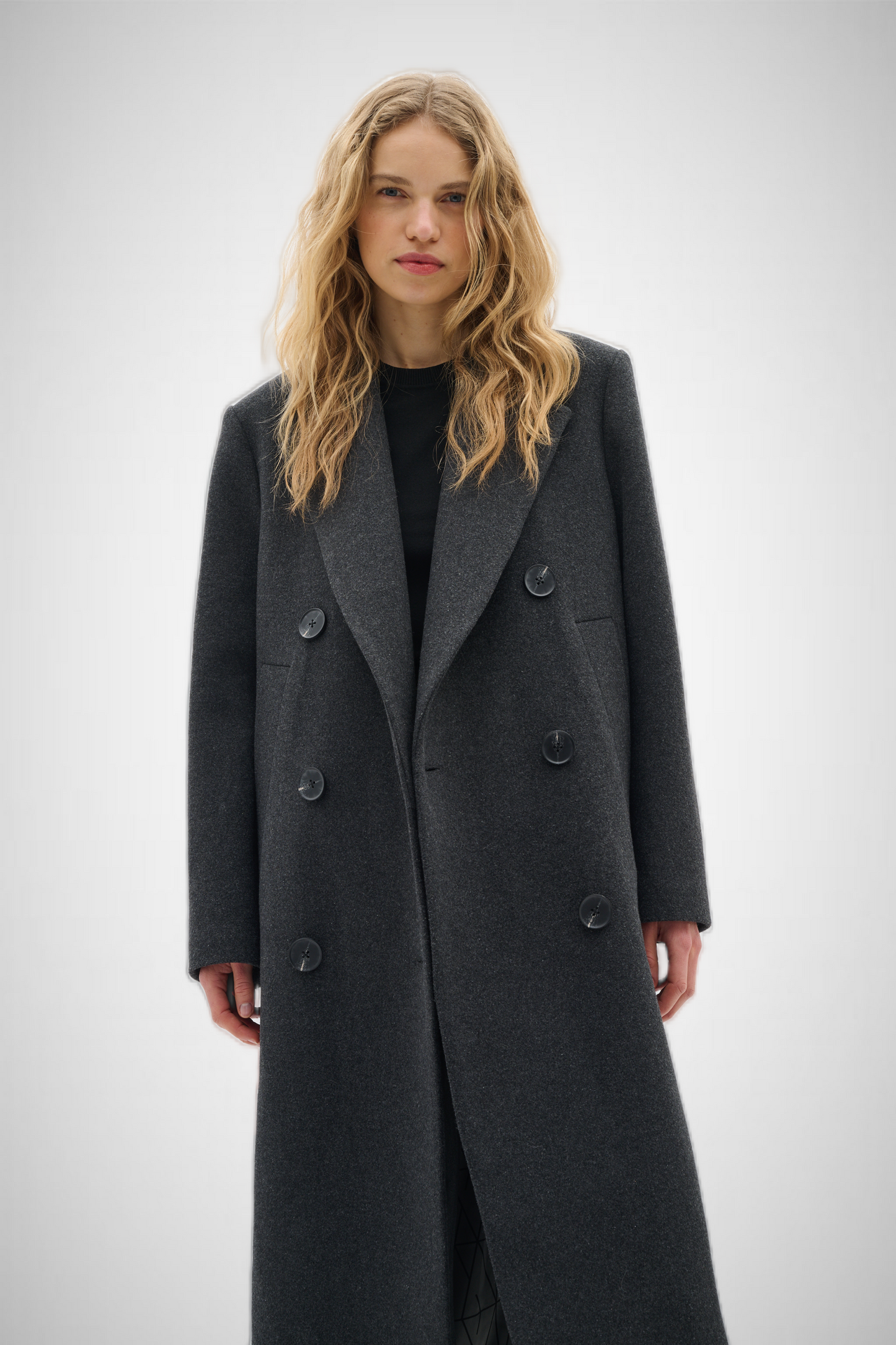 Yunahiw Long Coat (8341443379408)