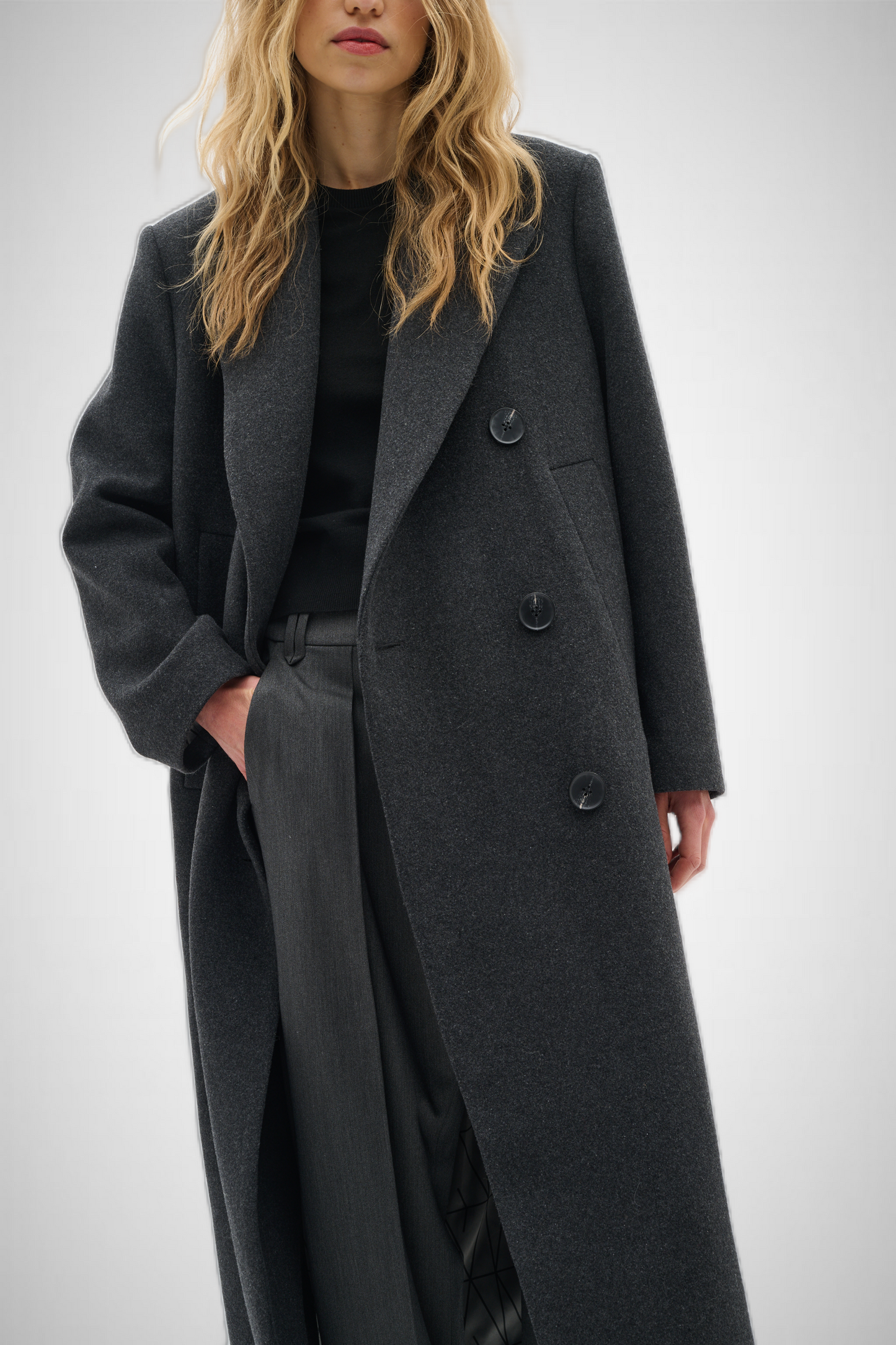 Yunahiw Long Coat (8341443379408)