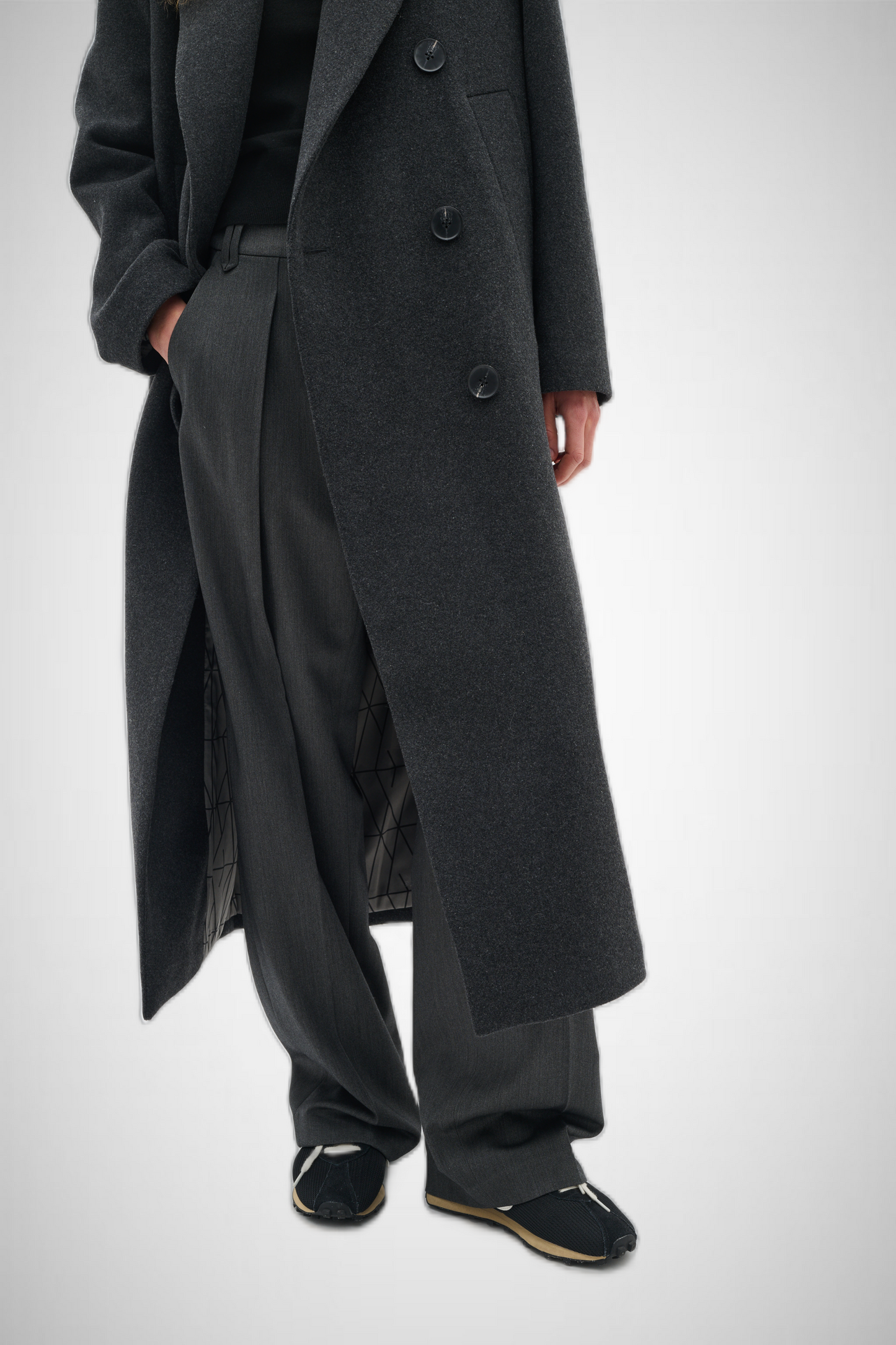 Yunahiw Long Coat (8341443379408)