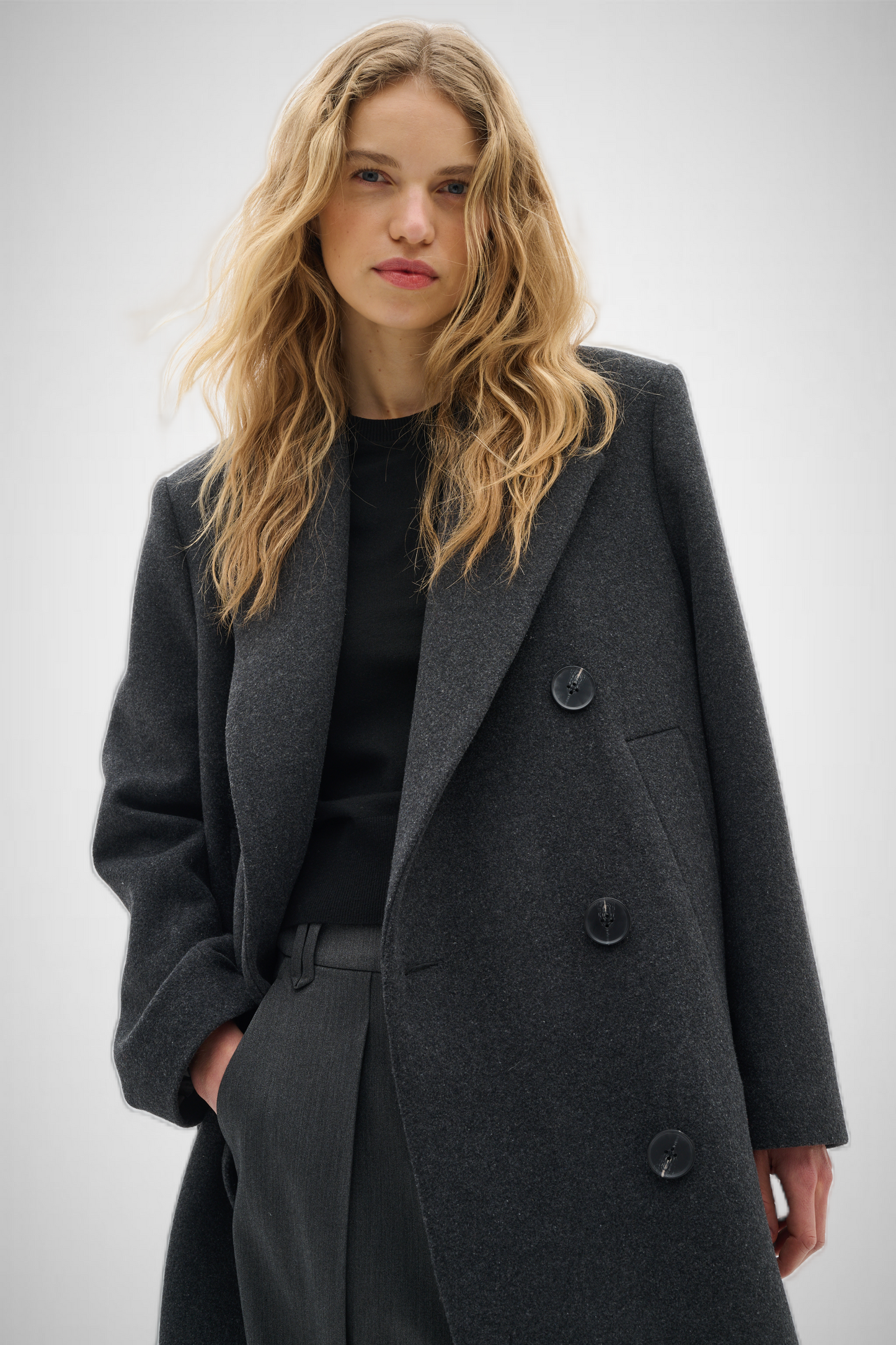 Yunahiw Long Coat (8341443379408)