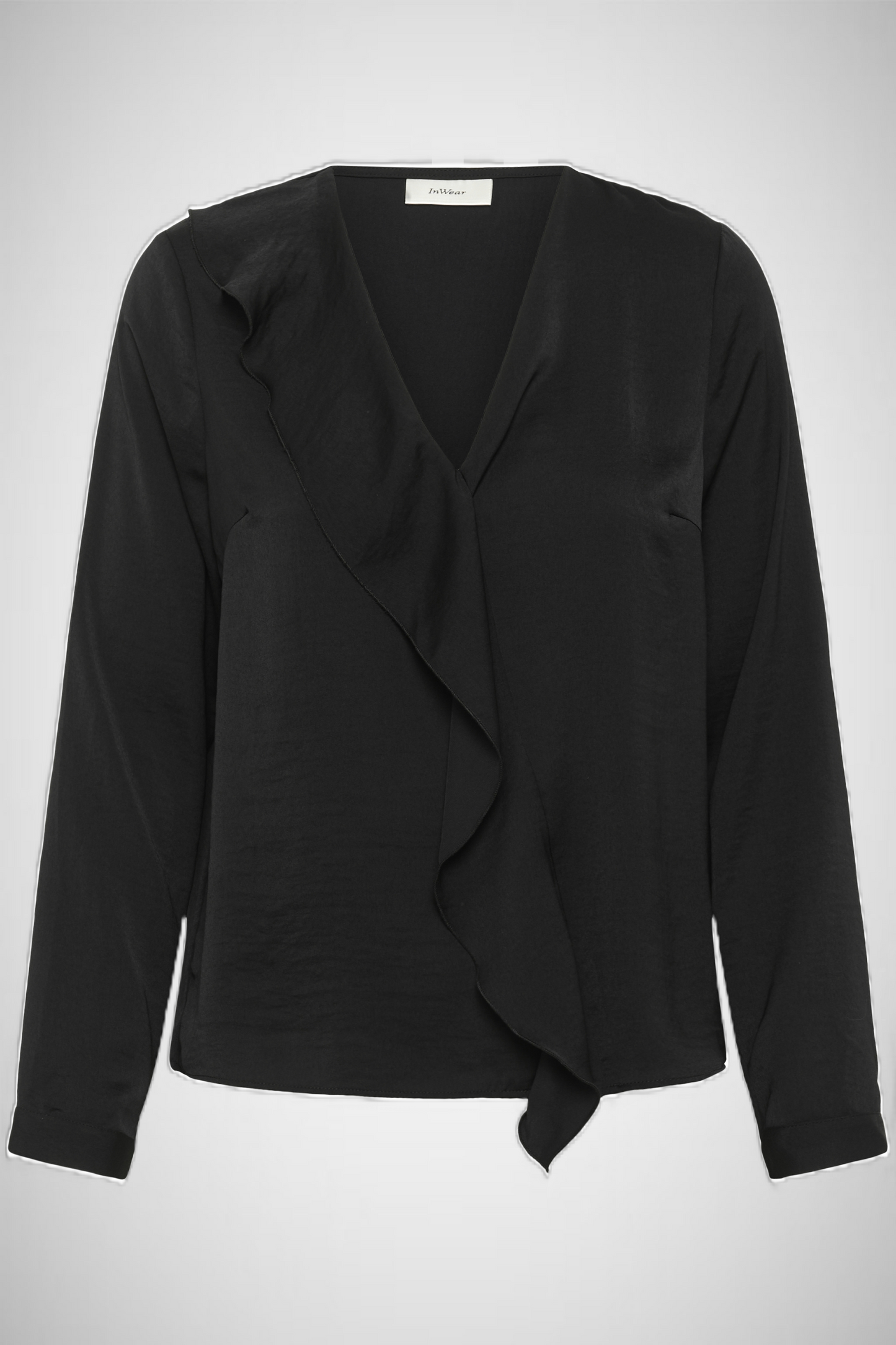 Auda Blouse (8332016812240)
