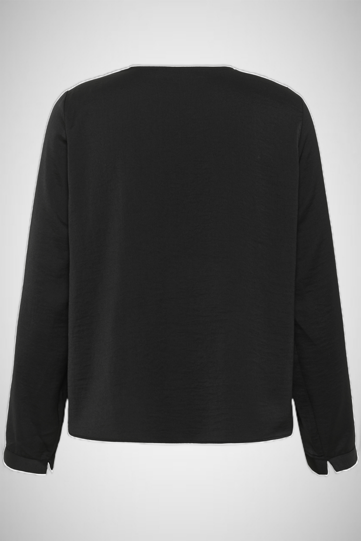 Auda Blouse (8332016812240)