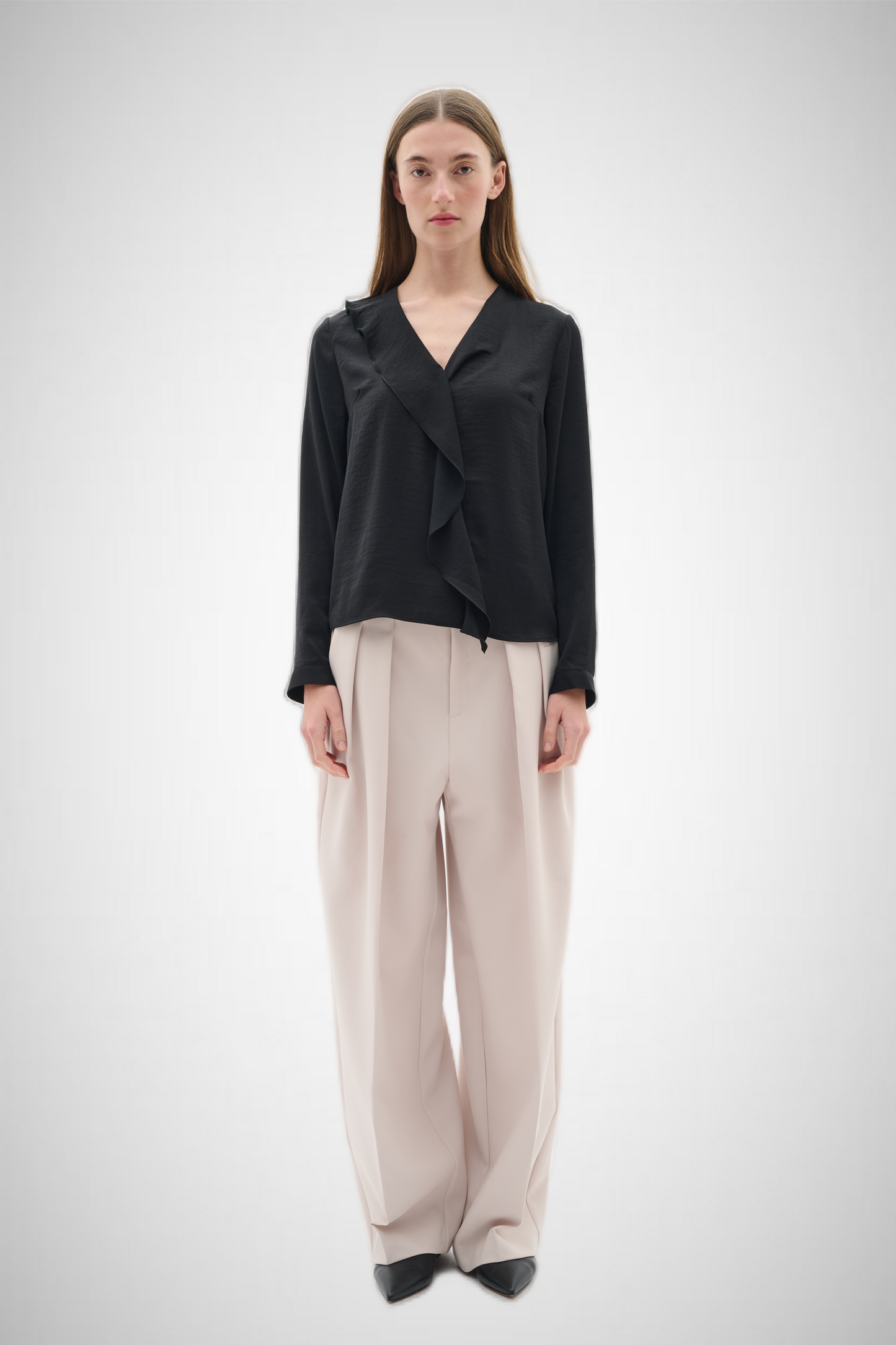 Auda Blouse (8332016812240)