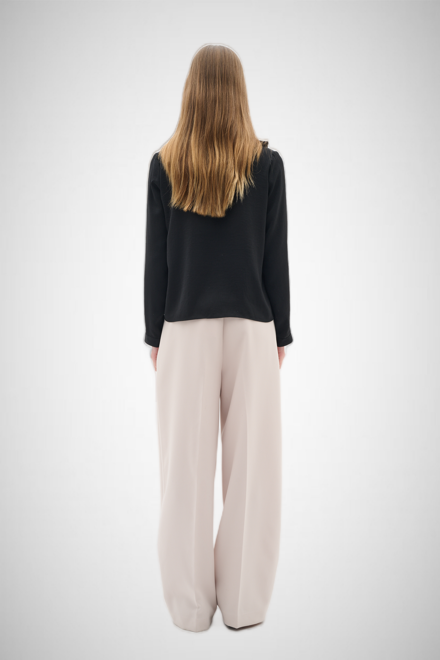 Auda Blouse (8332016812240)