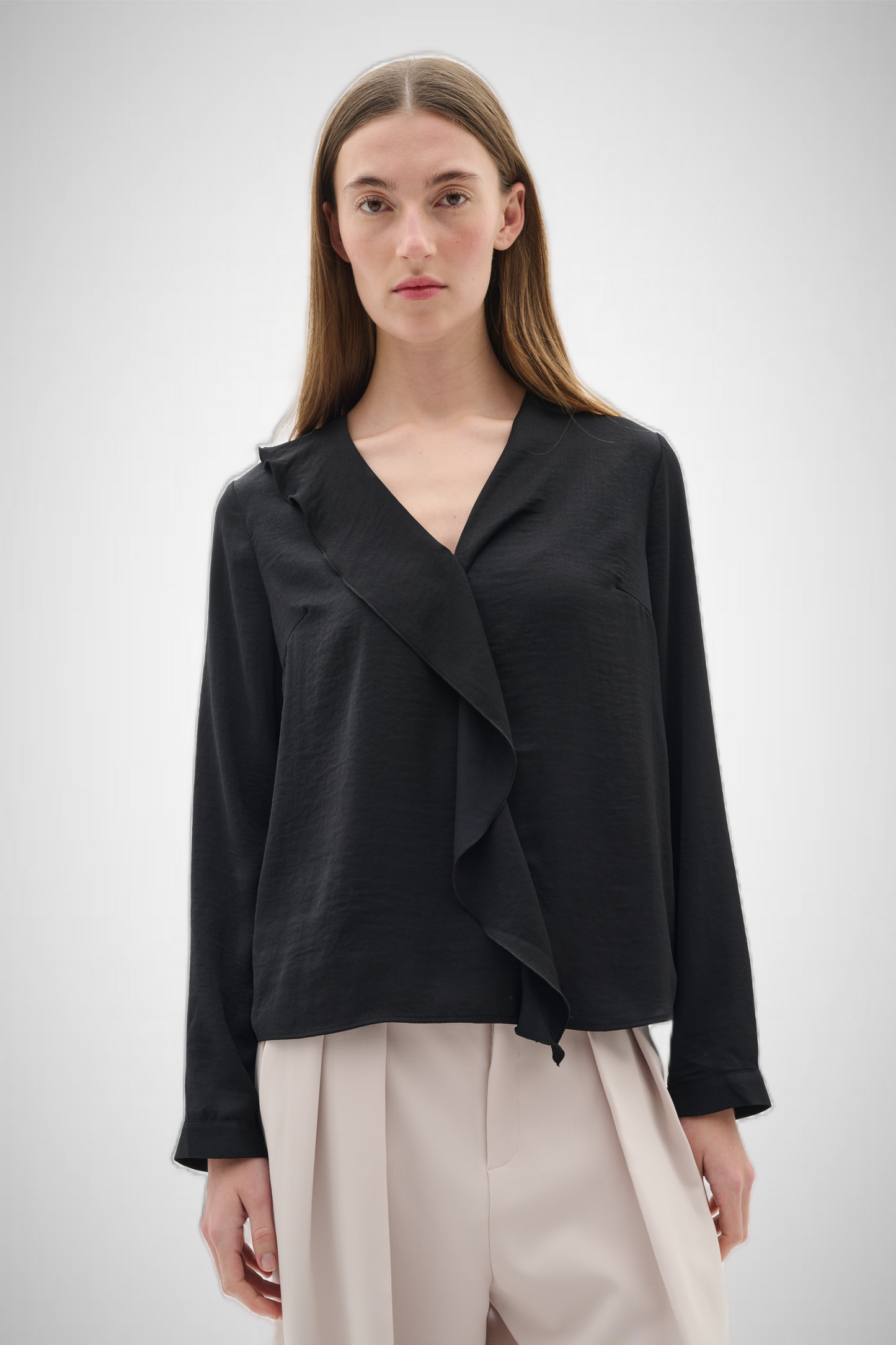 Auda Blouse (8332016812240)