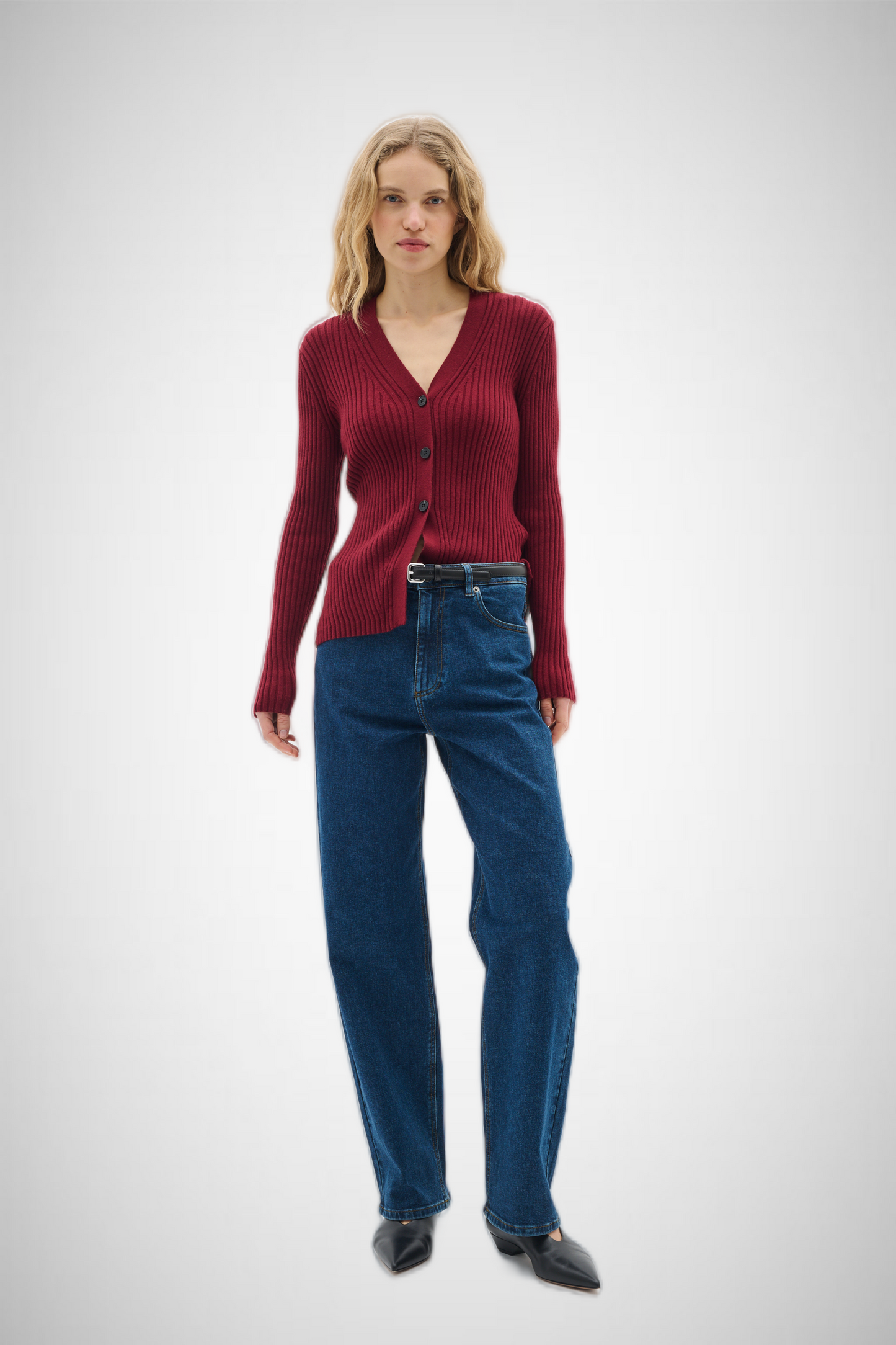 Gia Cardigan (8332017336528)