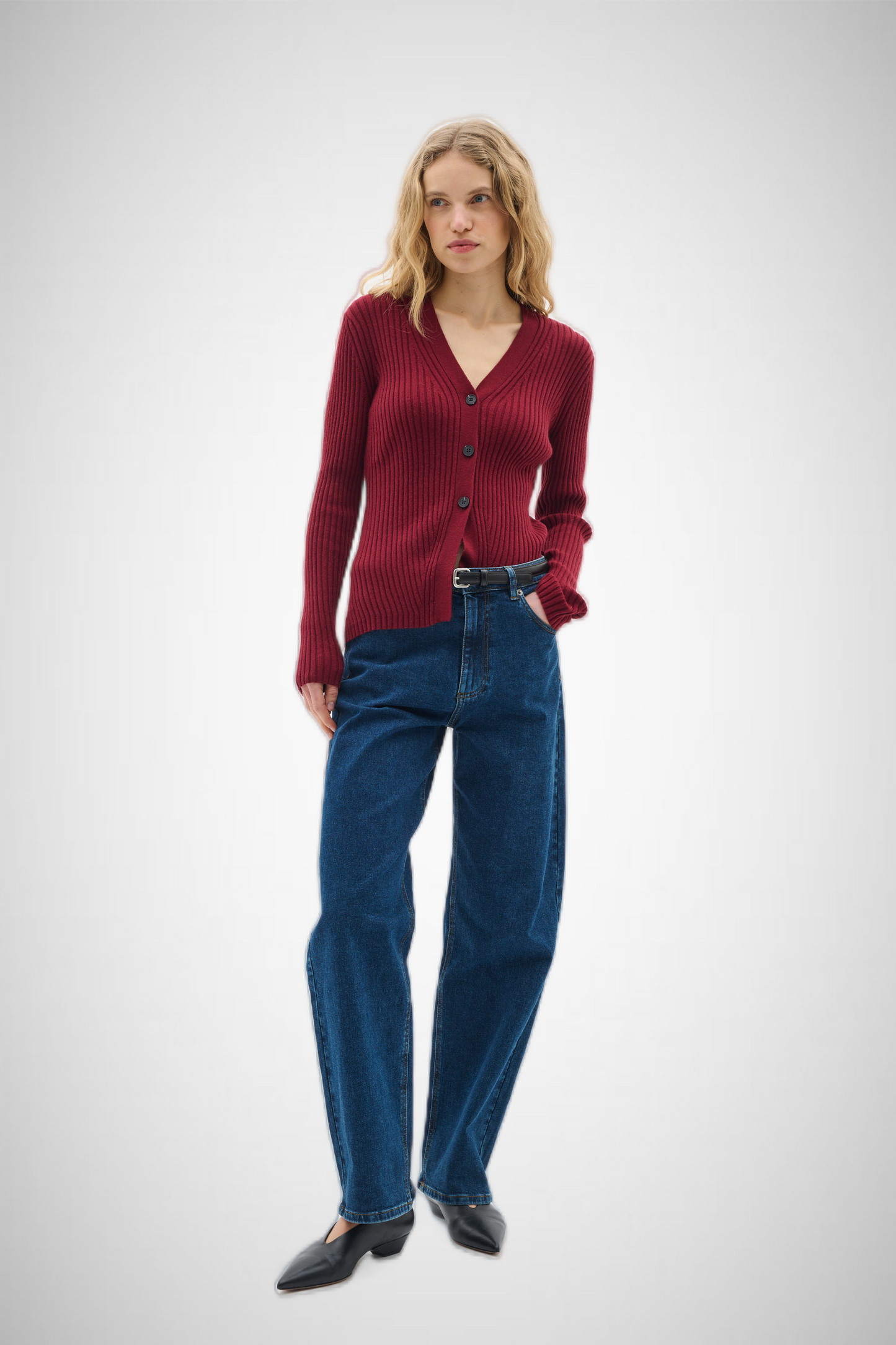 Gia Cardigan (8332017336528)