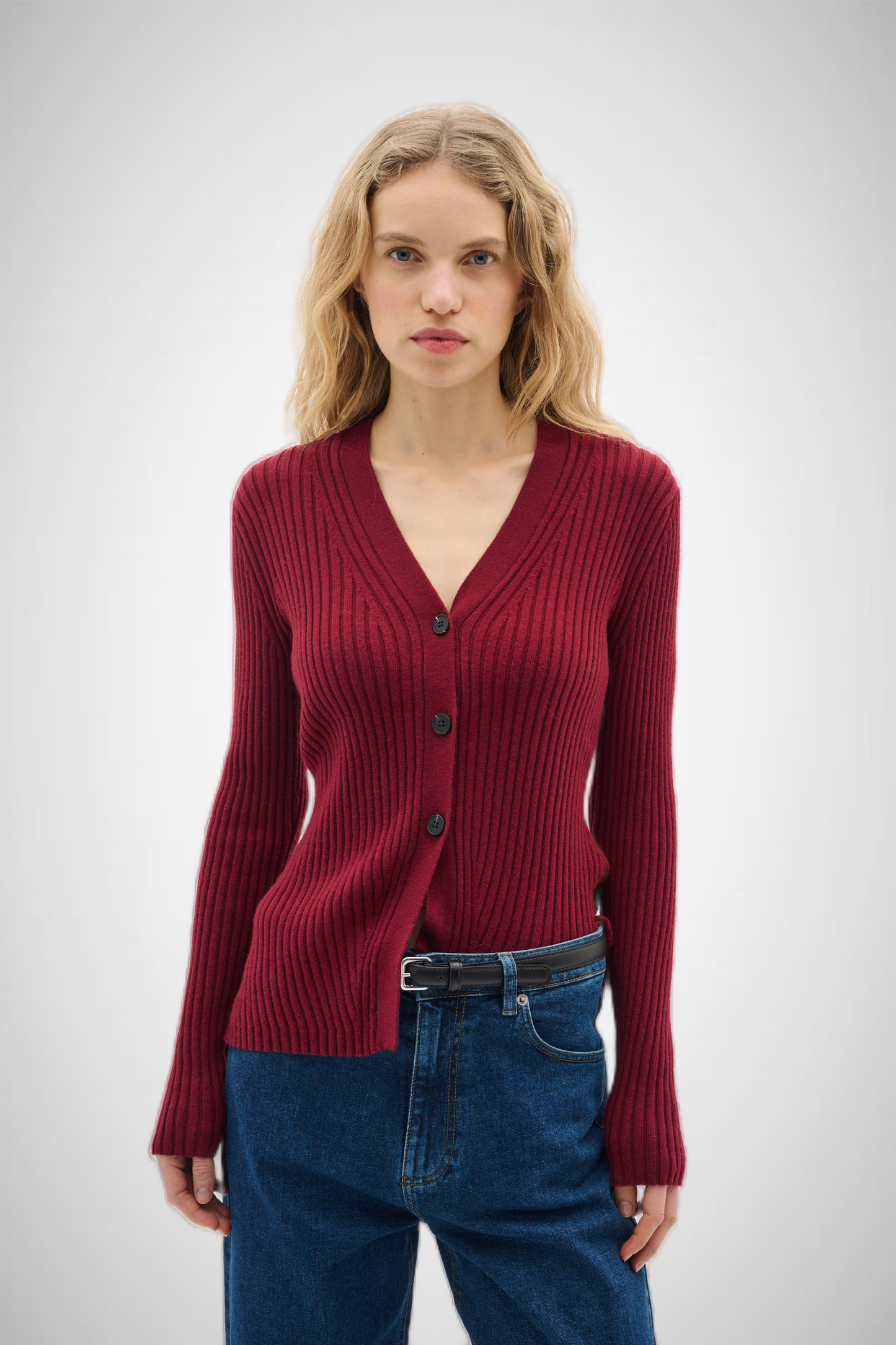 Gia Cardigan (8332017336528)