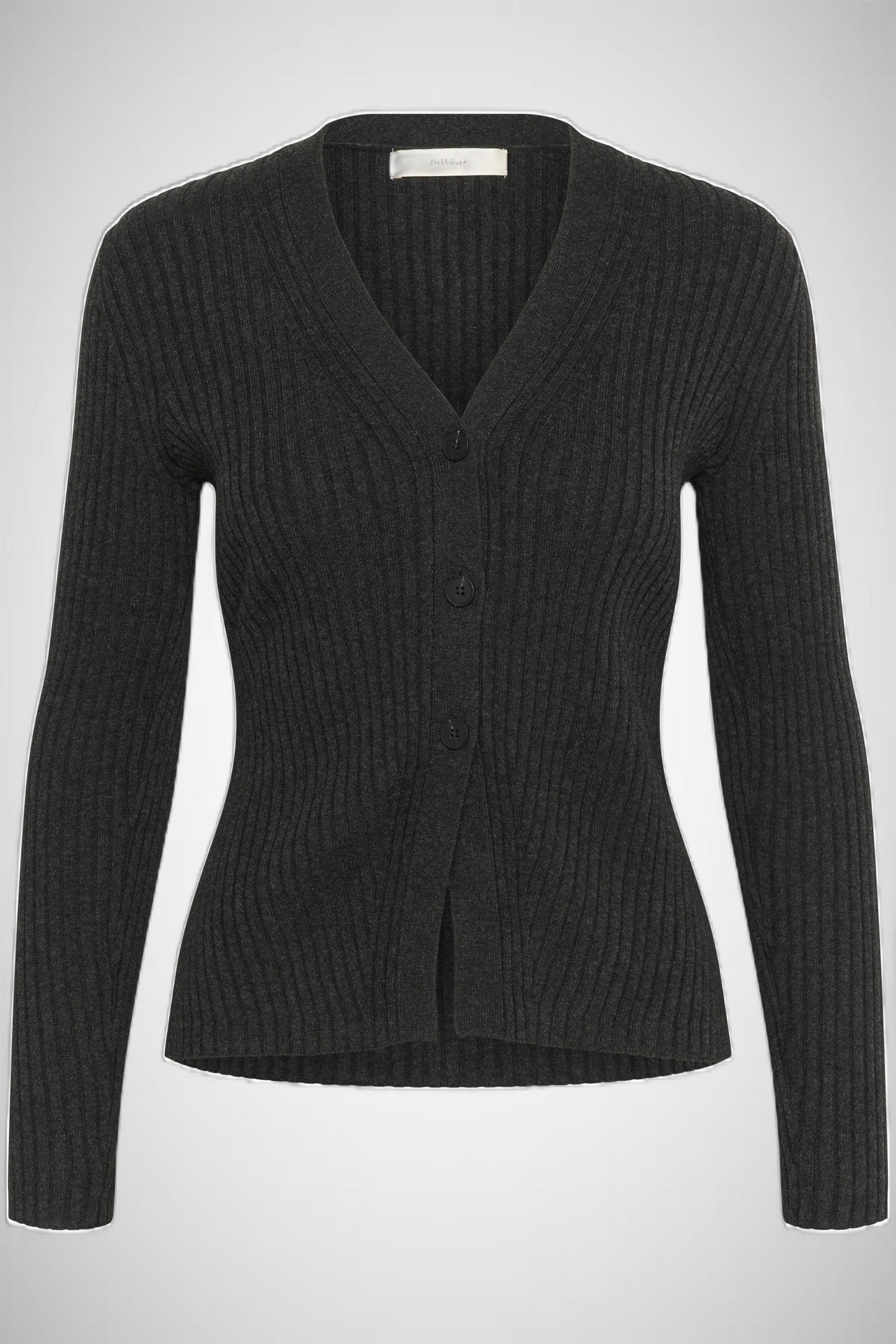 Gia Cardigan (8332017336528)