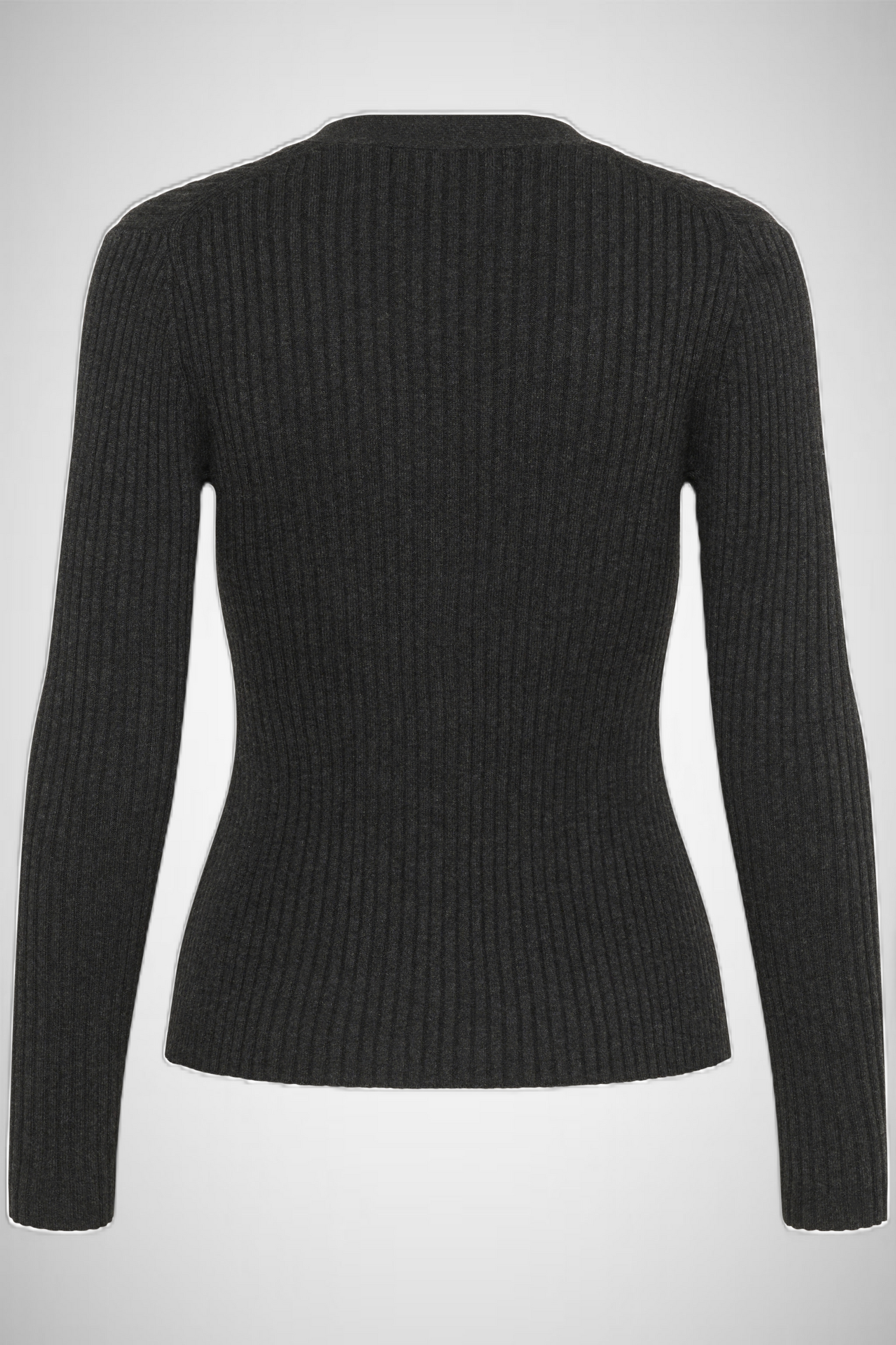 Gia Cardigan (8332017336528)