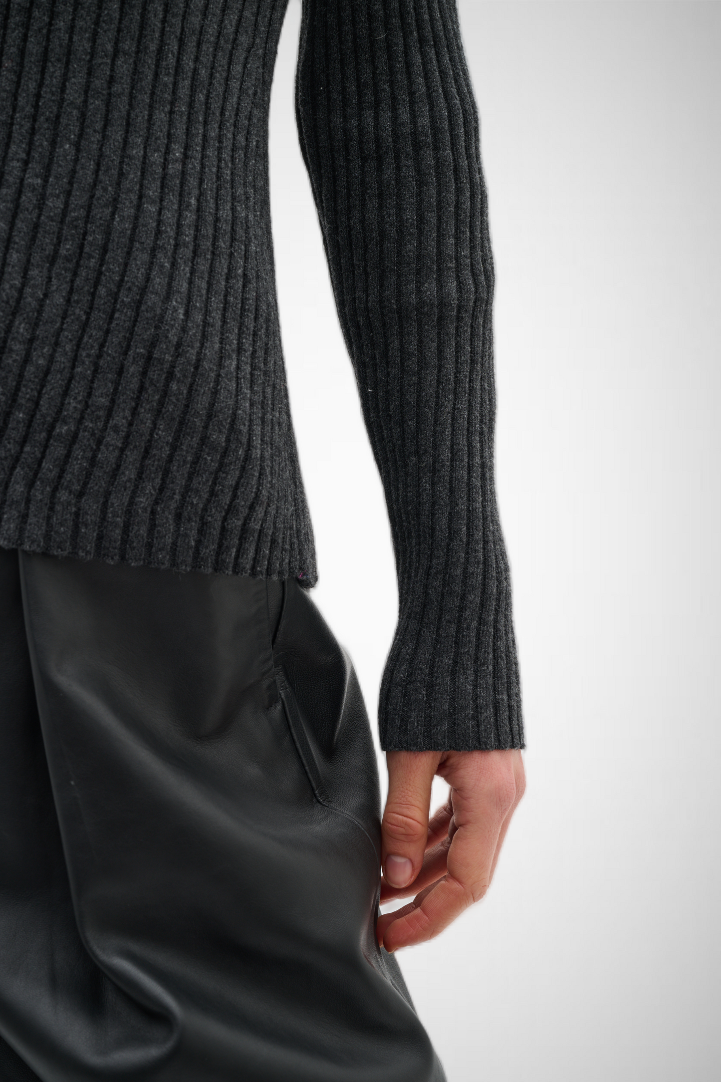 Gia Cardigan (8332017336528)