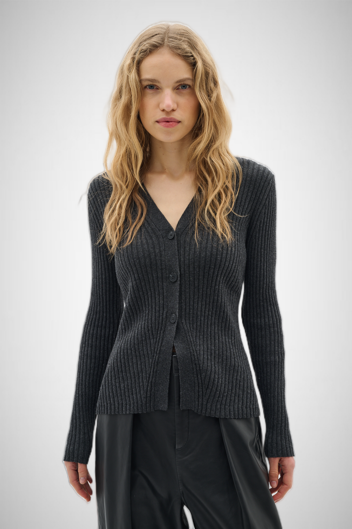 Gia Cardigan (8332017336528)