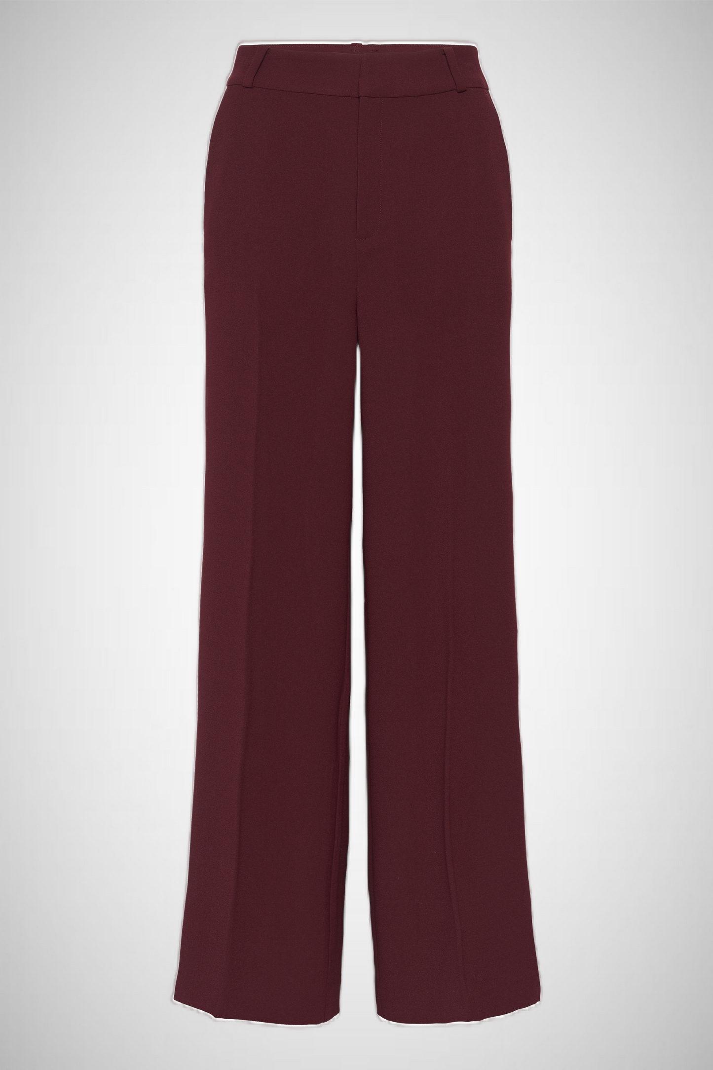 Briez Slit Pants (8332016877776)
