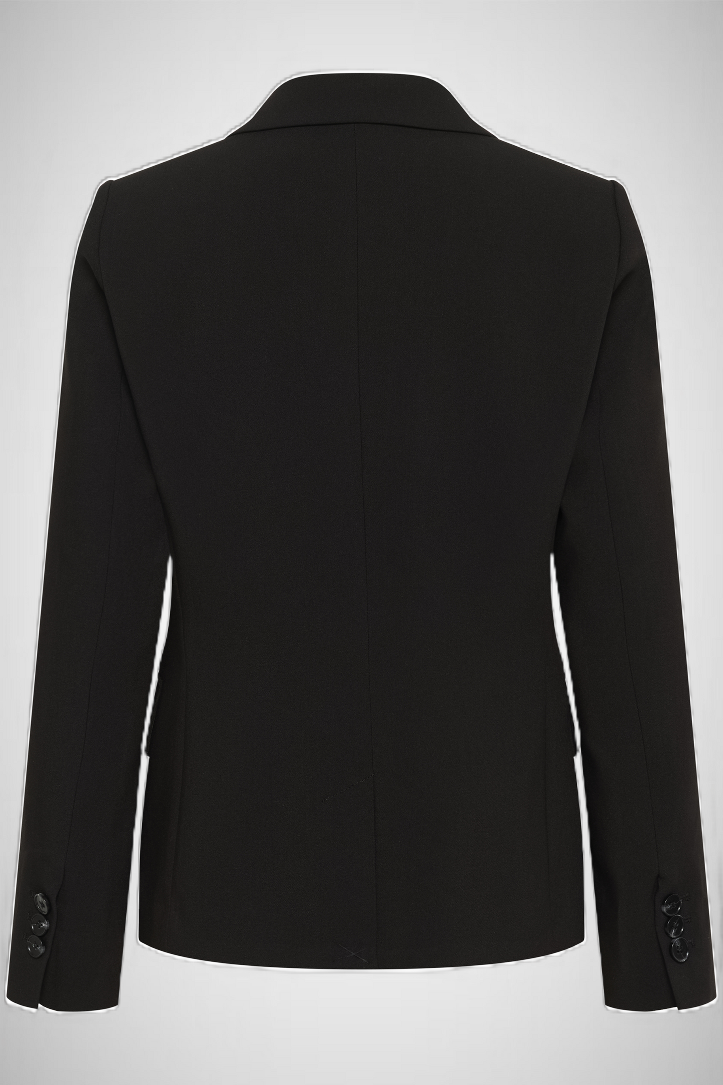 Bryelle Blazer (8332016910544)