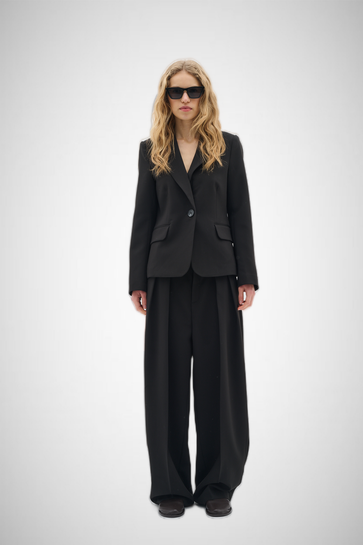 Bryelle Blazer (8332016910544)