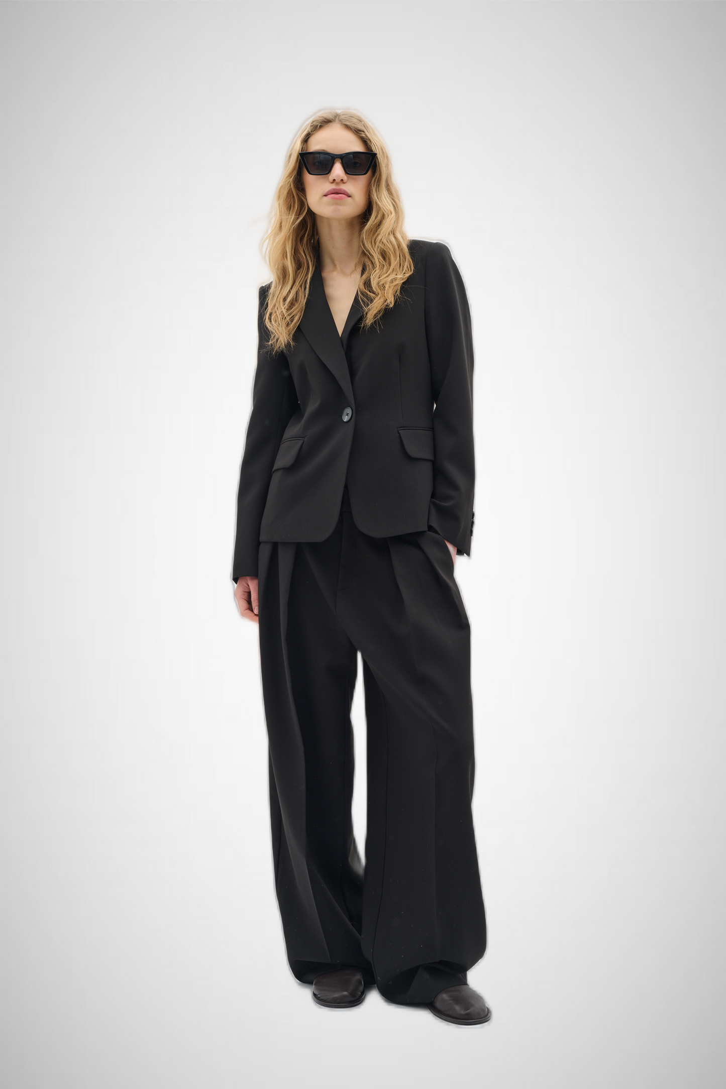 Bryelle Blazer (8332016910544)
