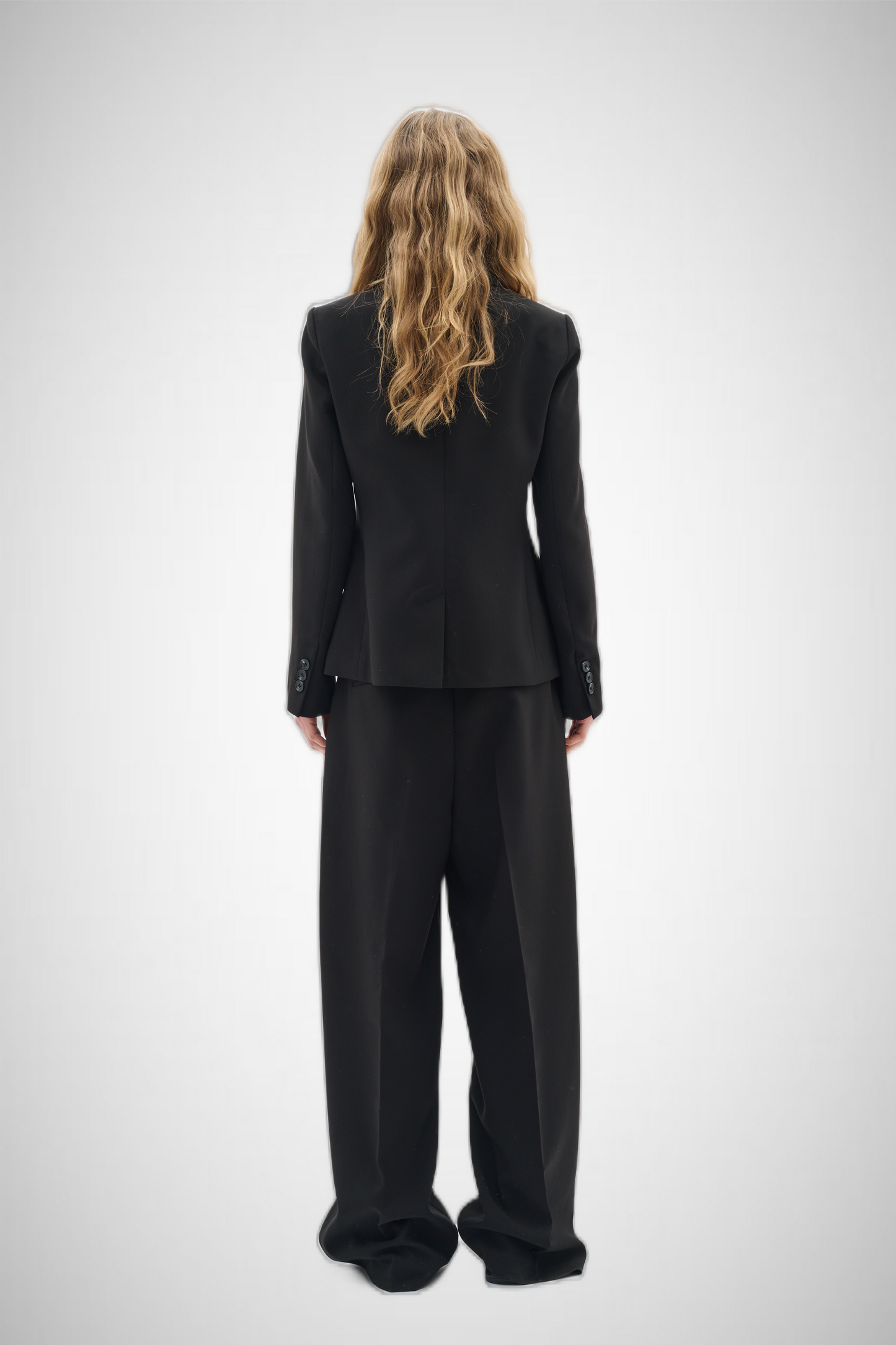 Bryelle Blazer (8332016910544)