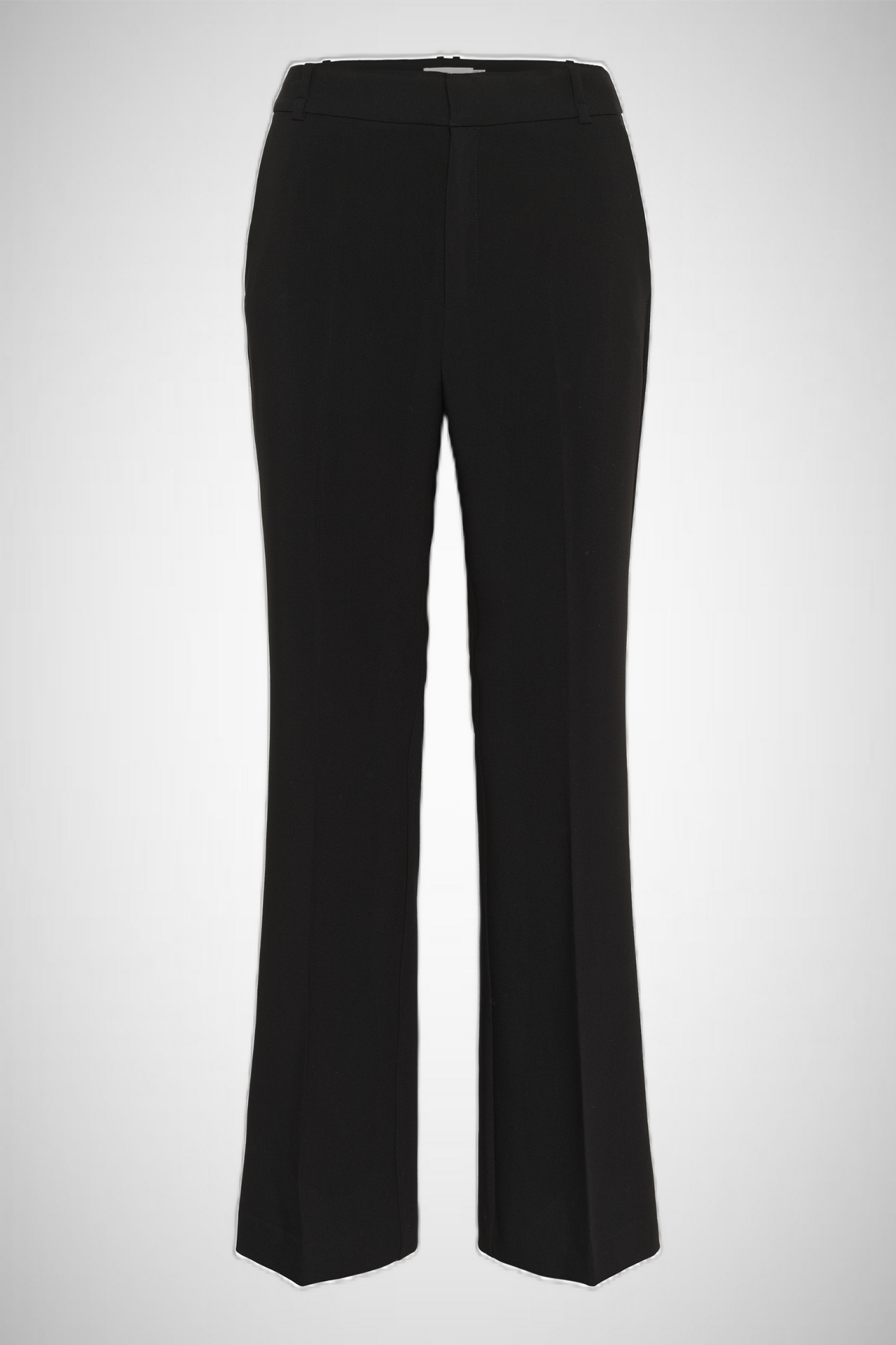 Bryelle Bootcut Pant (8332016943312)