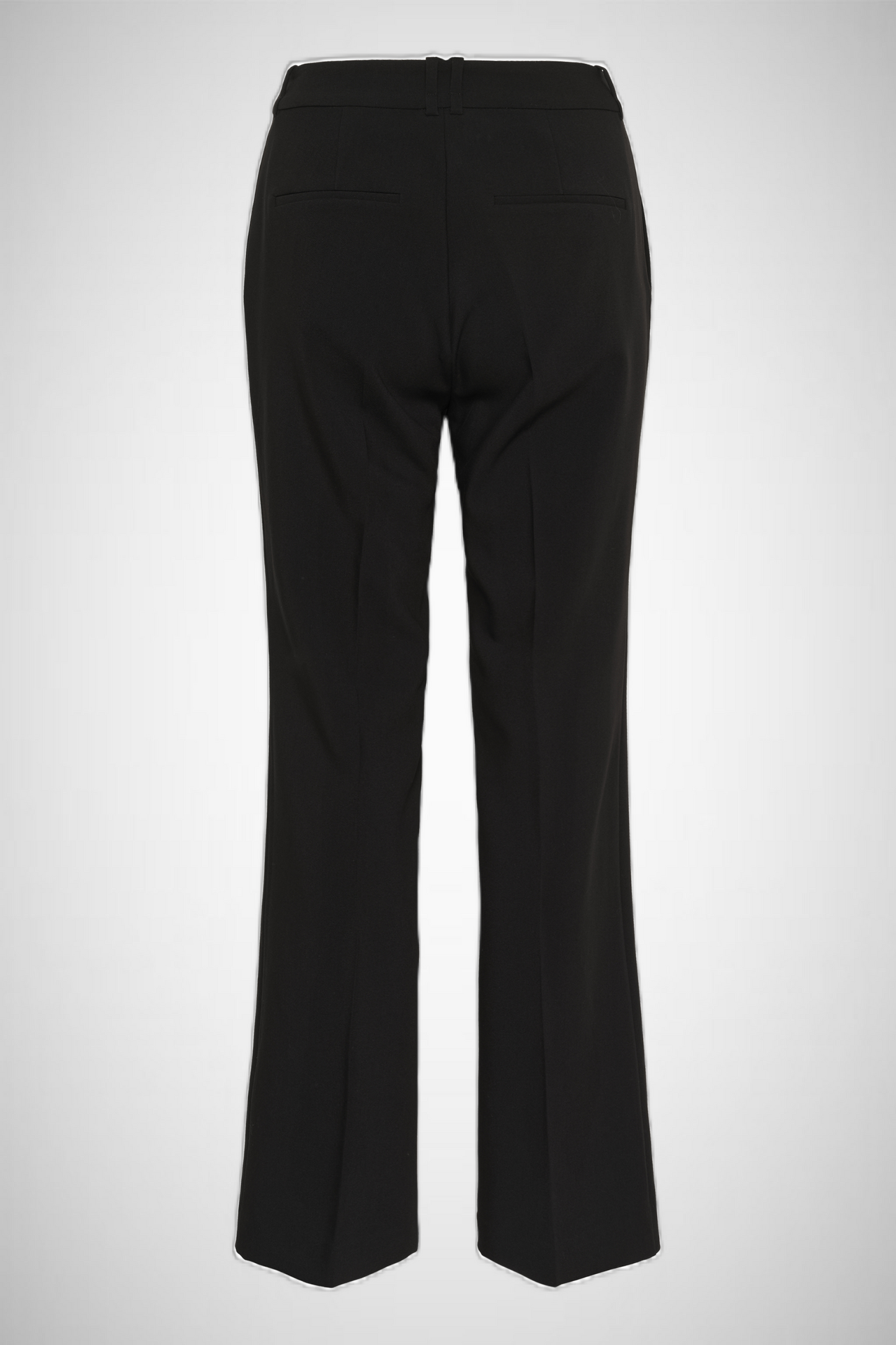 Bryelle Bootcut Pant (8332016943312)
