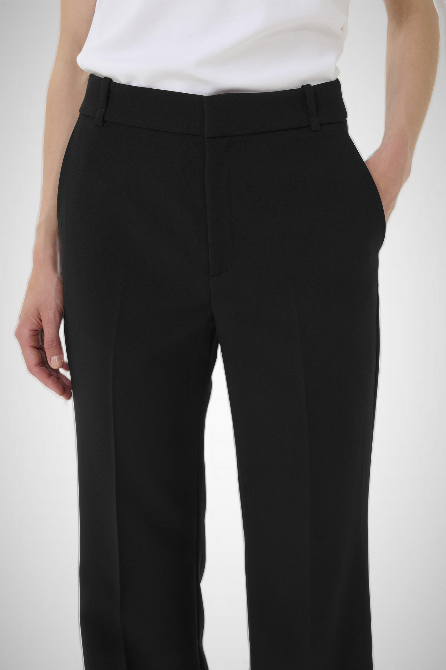 Bryelle Bootcut Pant (8332016943312)