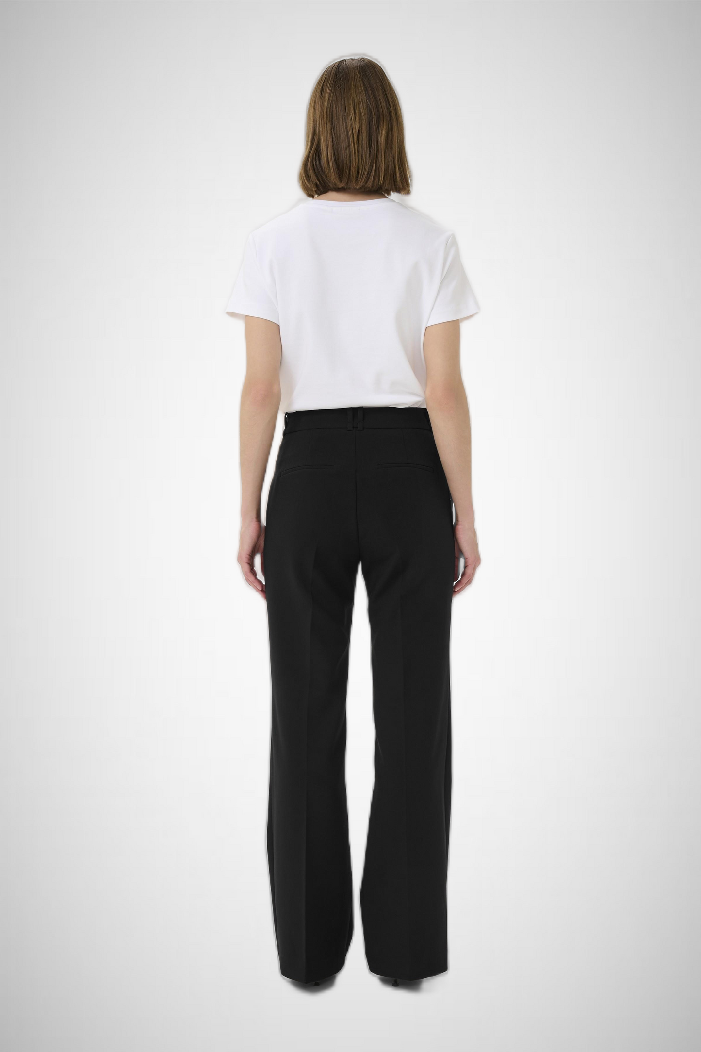 Bryelle Bootcut Pant (8332016943312)