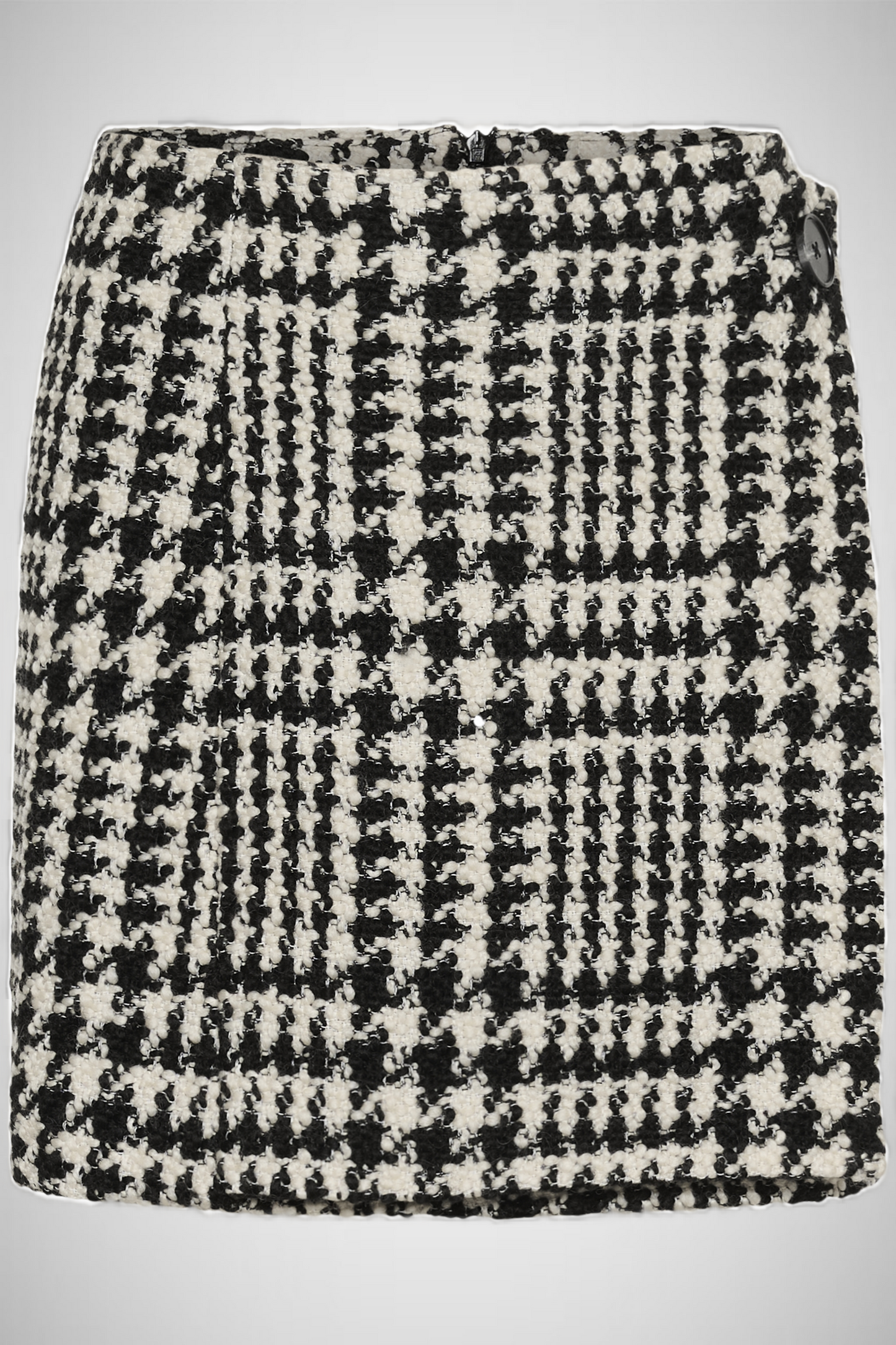 Brya Skirt (8332017008848)