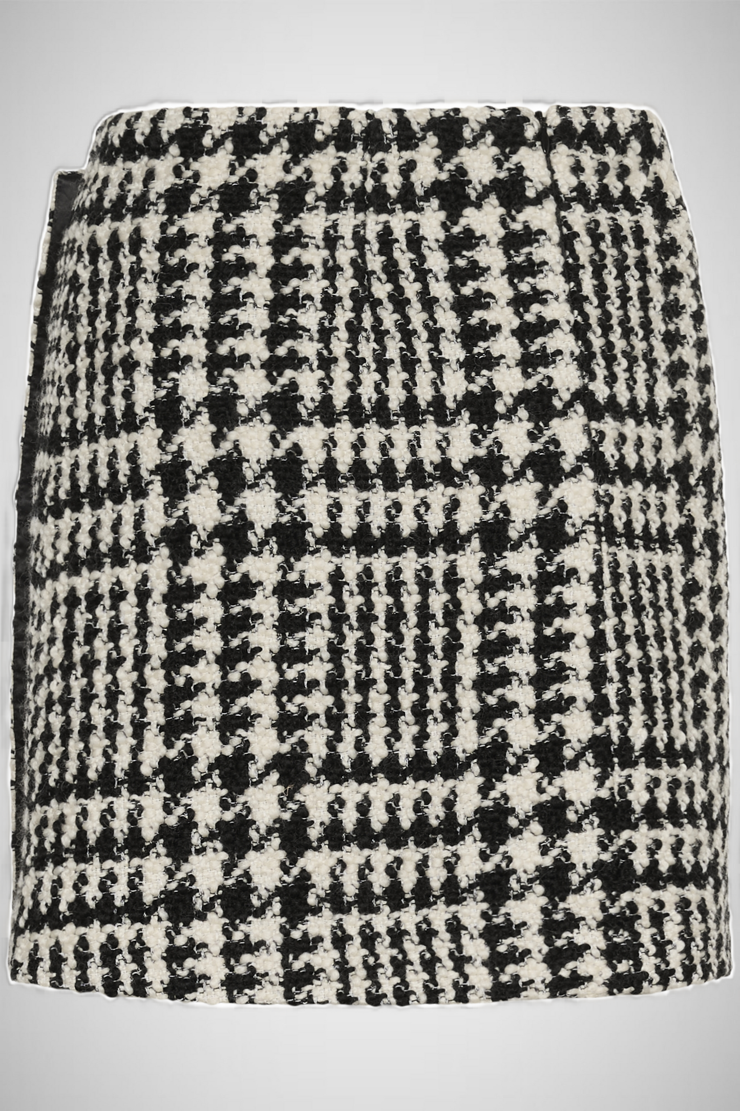 Brya Skirt (8332017008848)