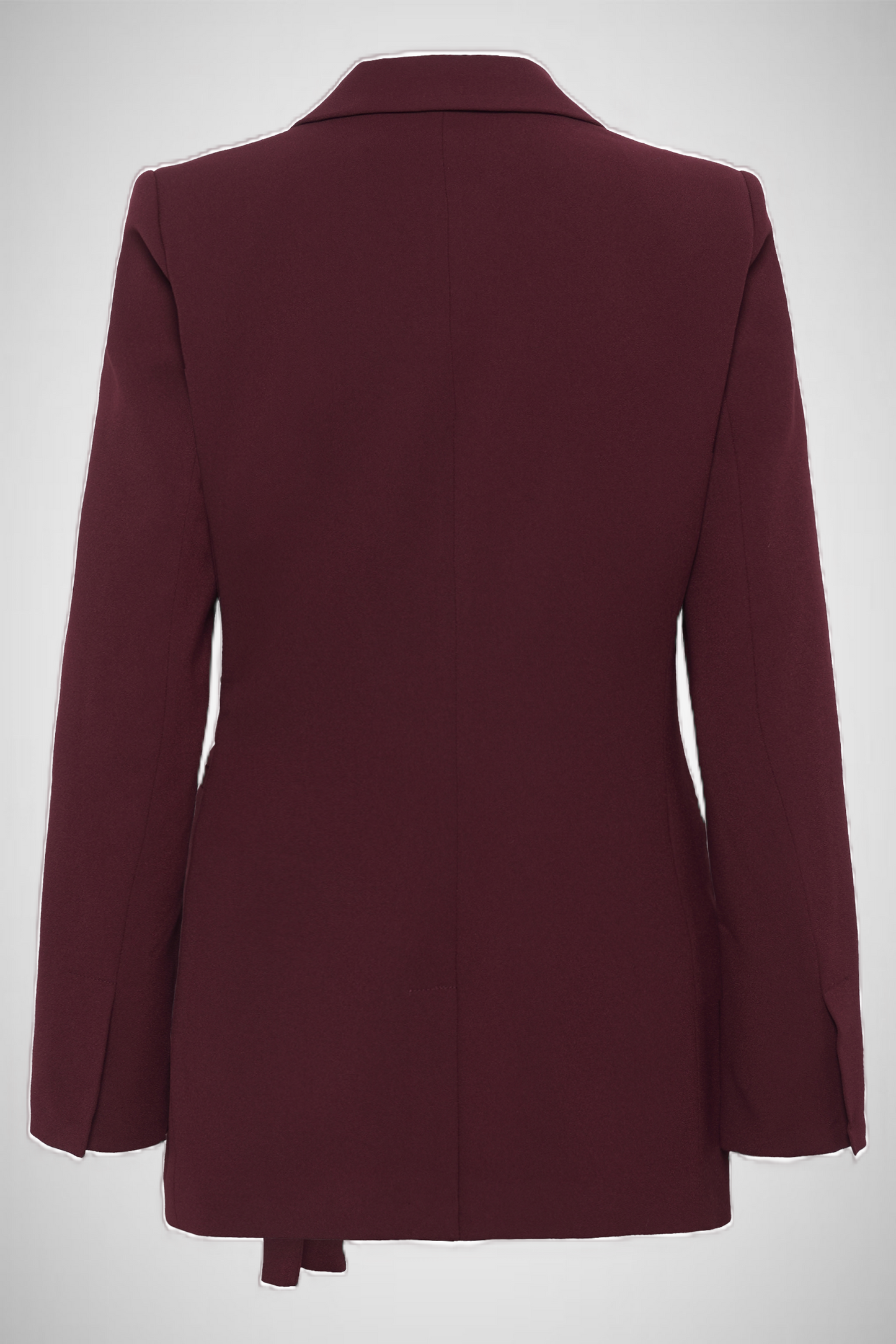 Briez Blazer (8332016845008)