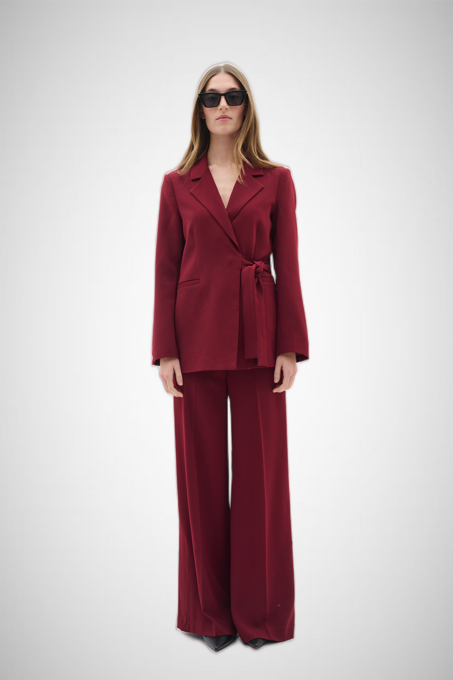 Briez Blazer (8332016845008)