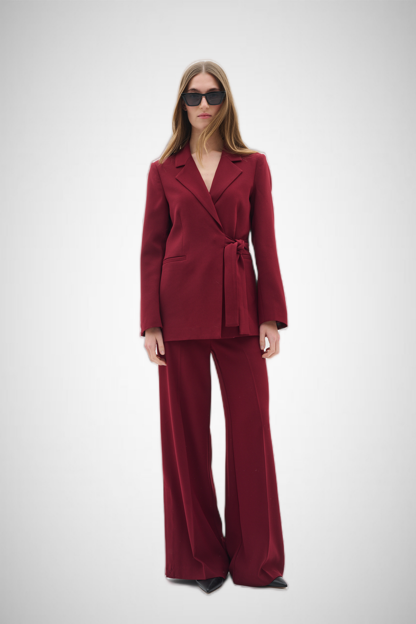 Briez Blazer (8332016845008)