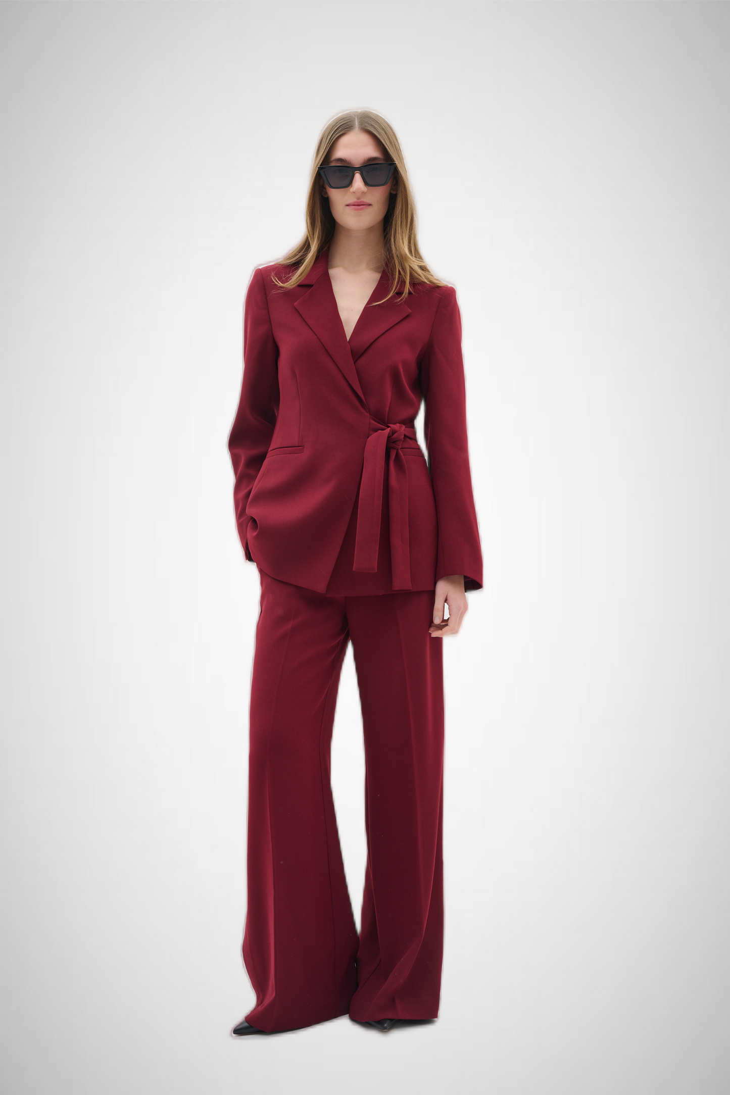 Briez Blazer (8332016845008)