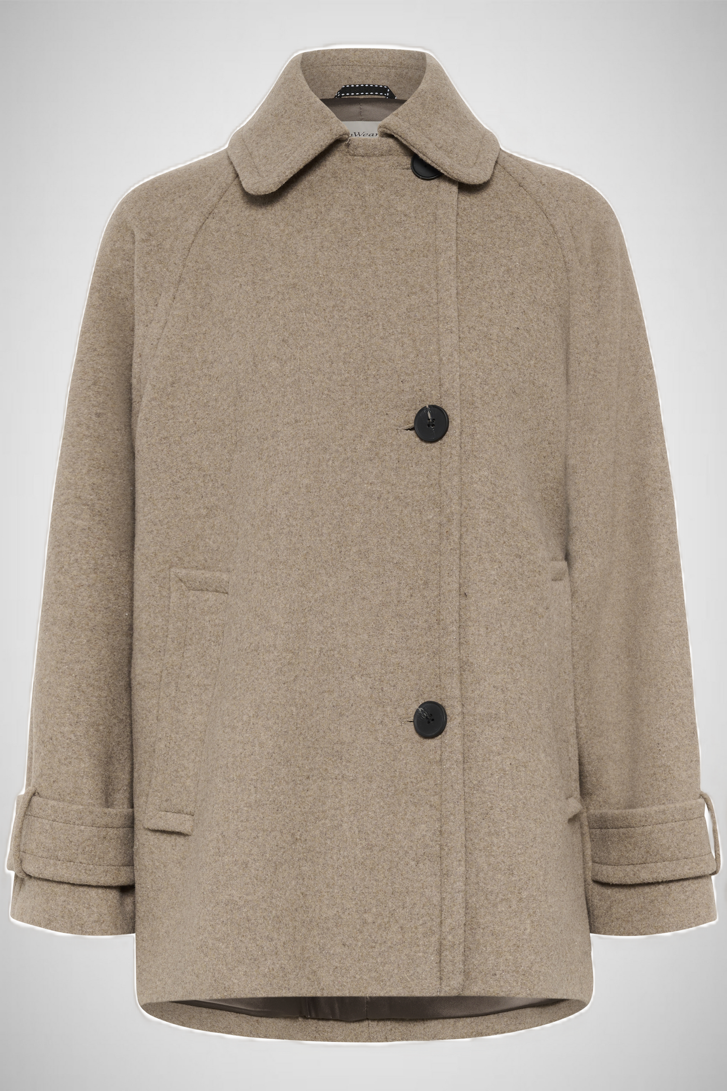 Thora Minona Coat (8341443281104)
