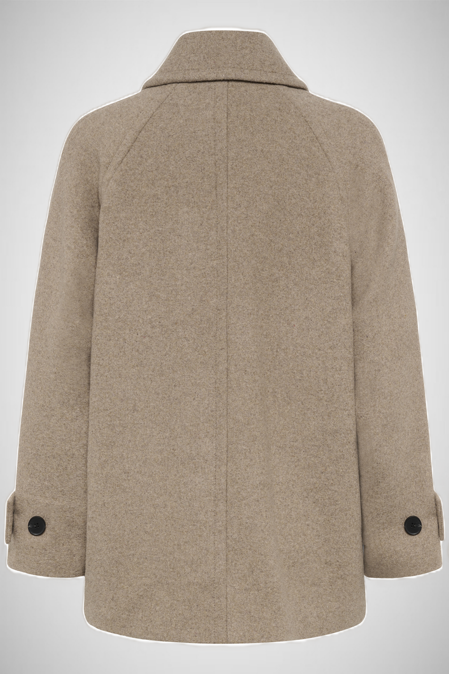 Thora Minona Coat (8341443281104)