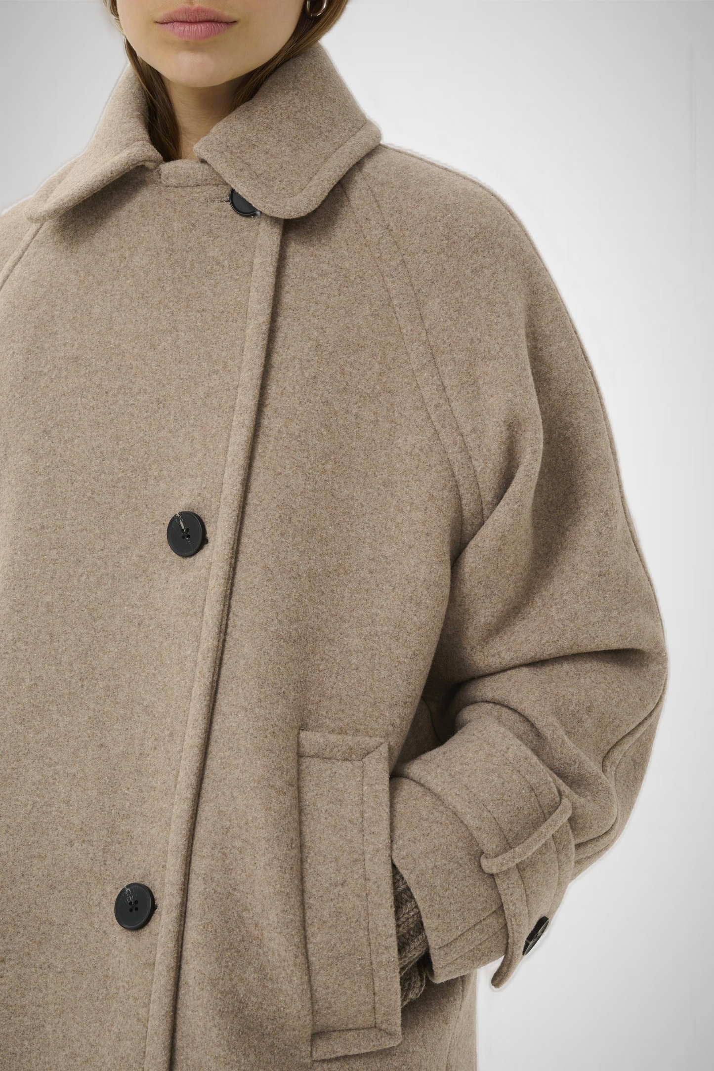 Thora Minona Coat (8341443281104)