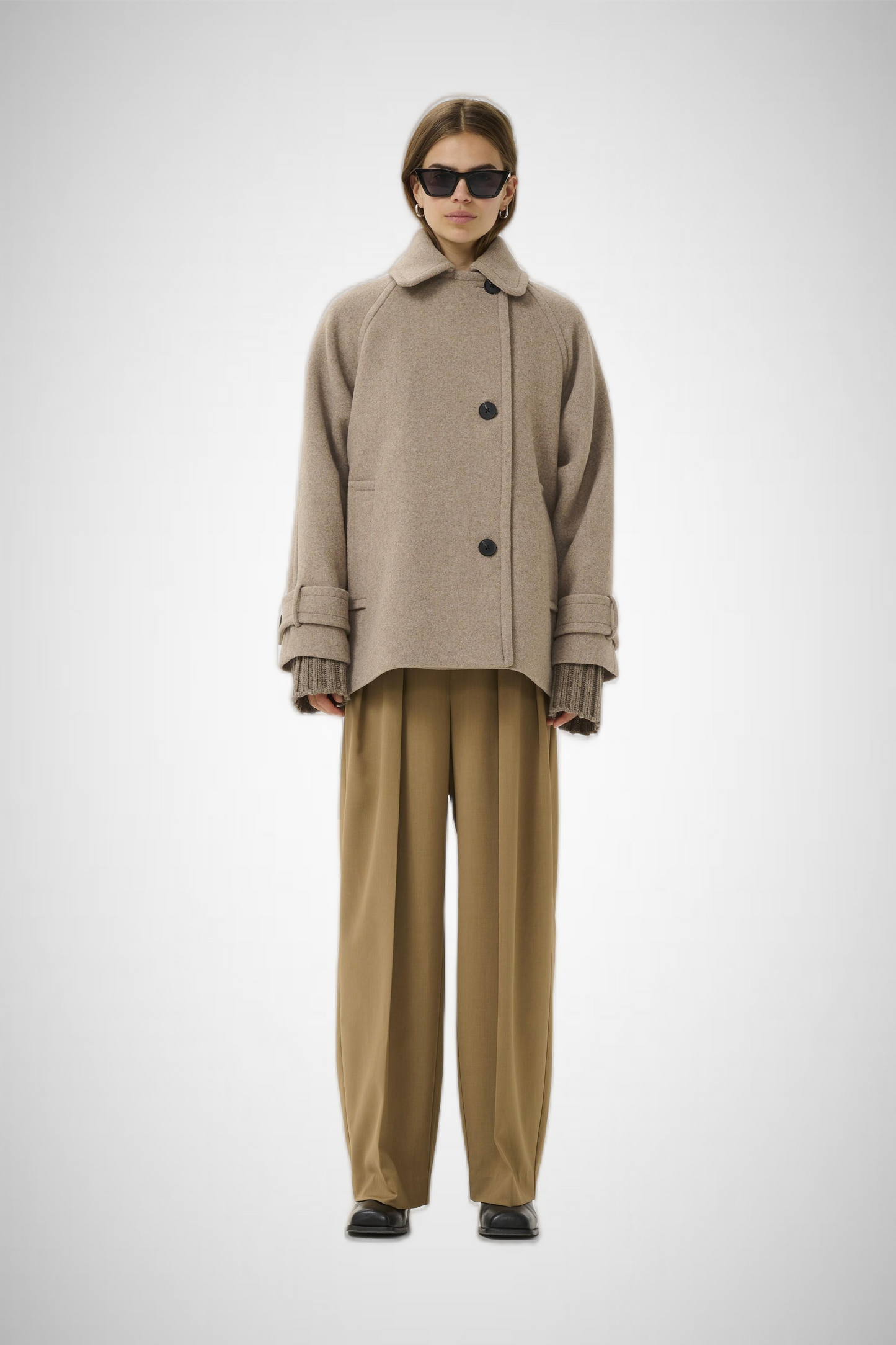 Thora Minona Coat (8341443281104)