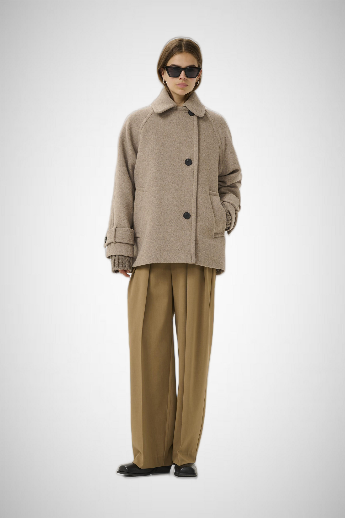 Thora Minona Coat (8341443281104)