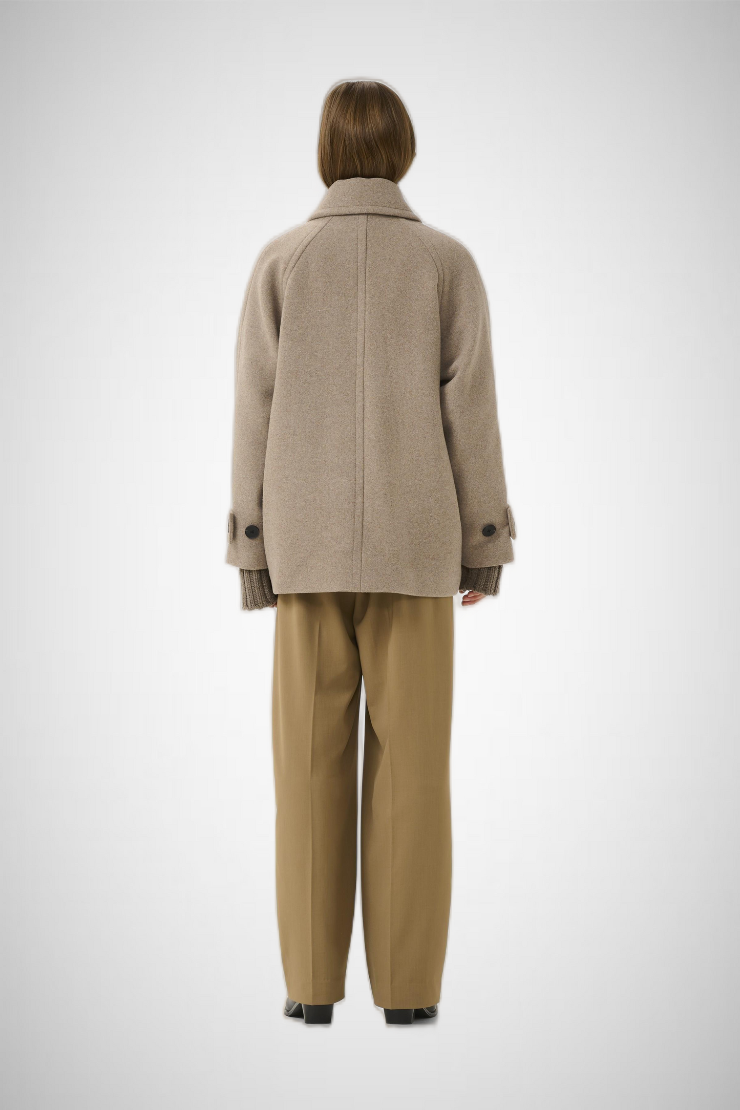 Thora Minona Coat (8341443281104)