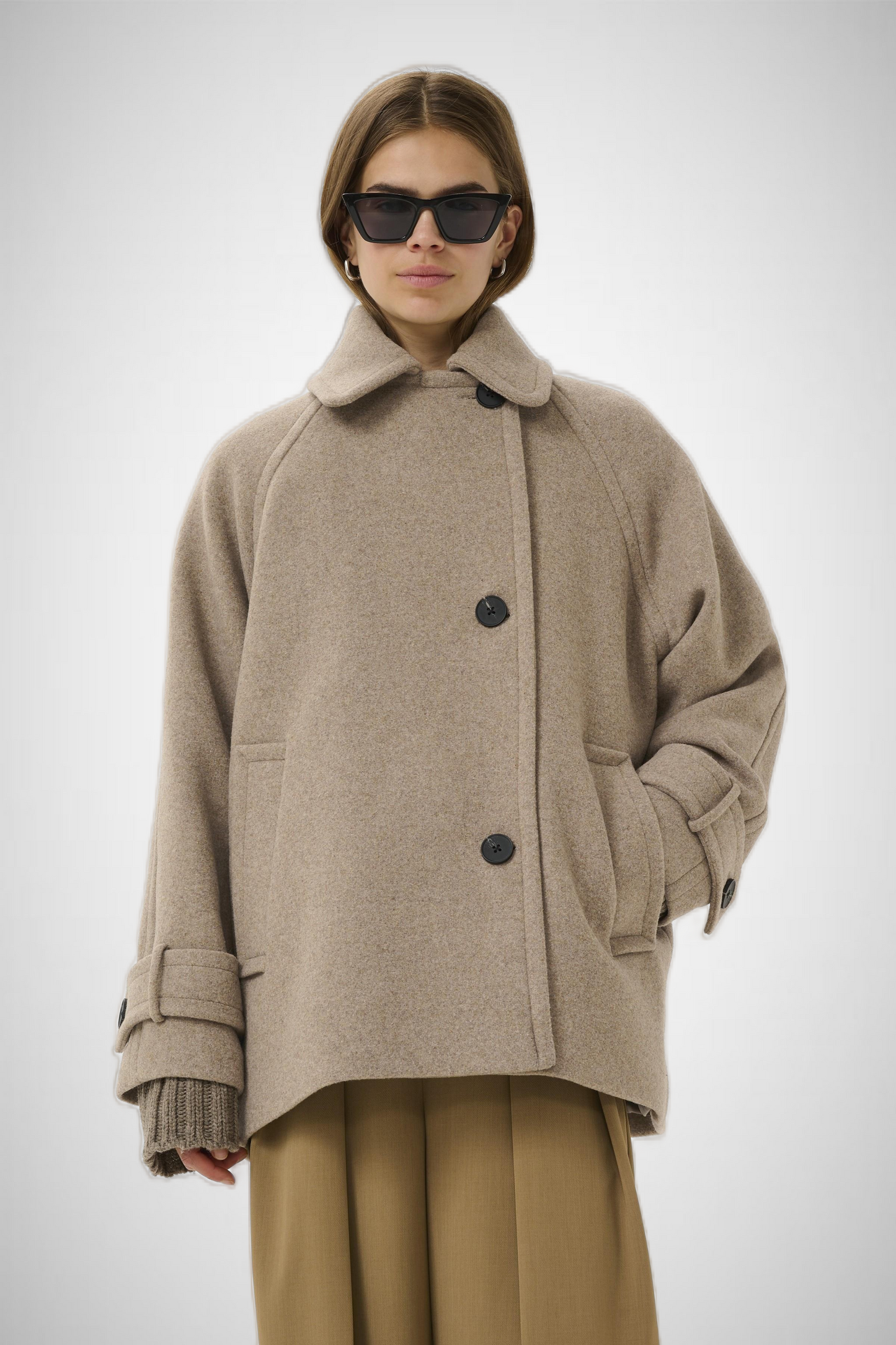 Thora Minona Coat (8341443281104)