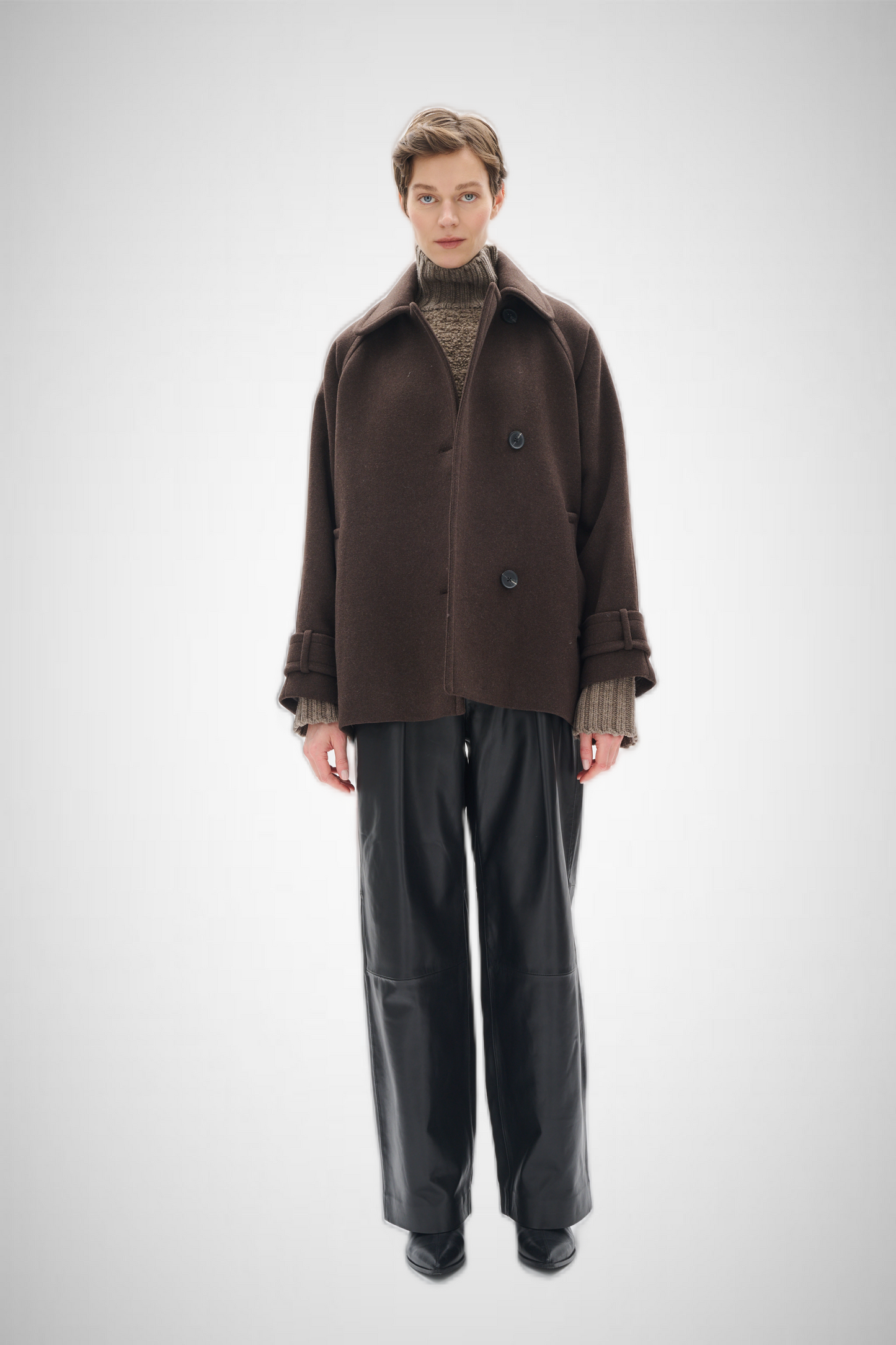 Thora Minona Coat (8332017139920)