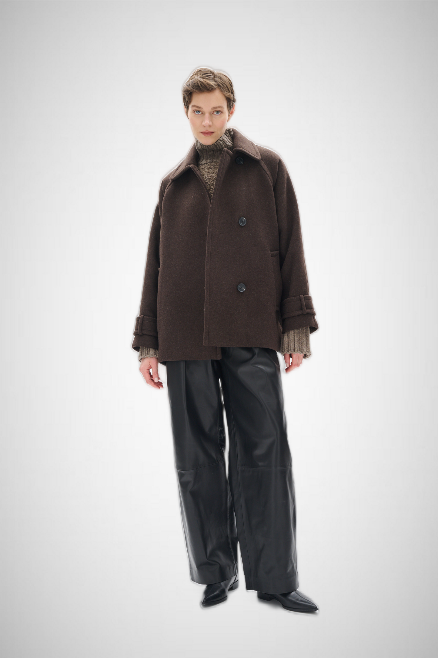 Thora Minona Coat (8332017139920)