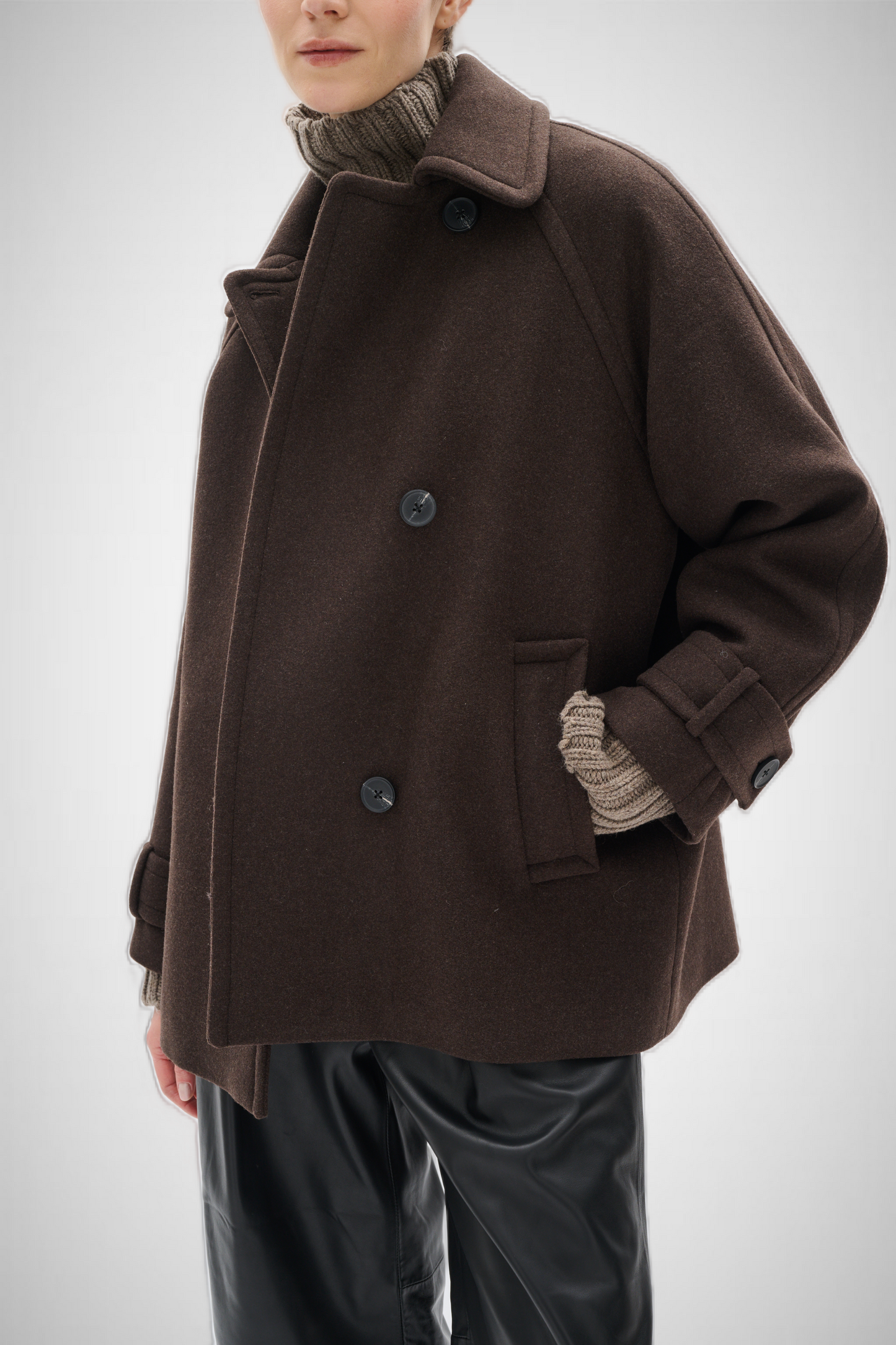 Thora Minona Coat (8332017139920)