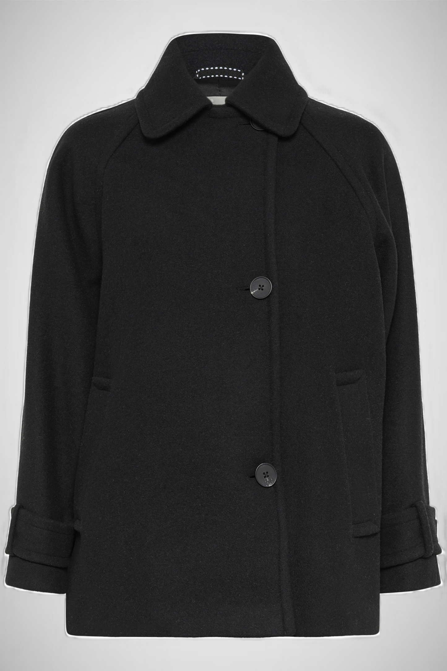 Thora Minona Coat (8341443281104)