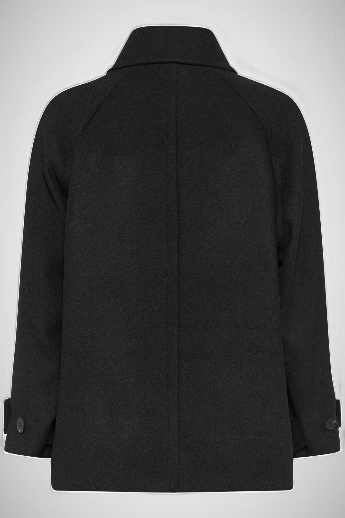 Thora Minona Coat (8341443281104)