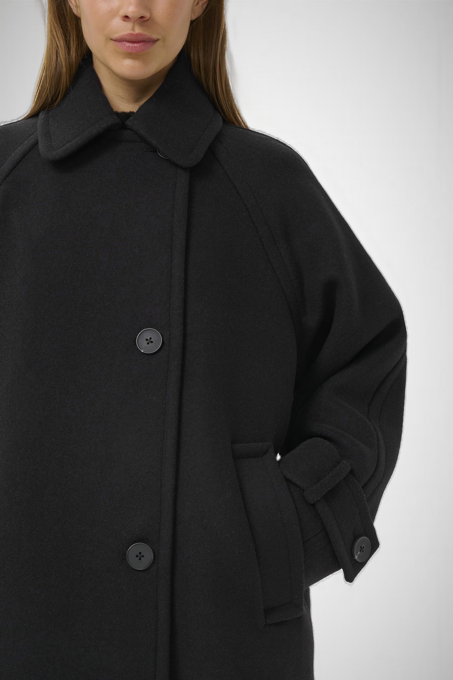 Thora Minona Coat (8341443281104)