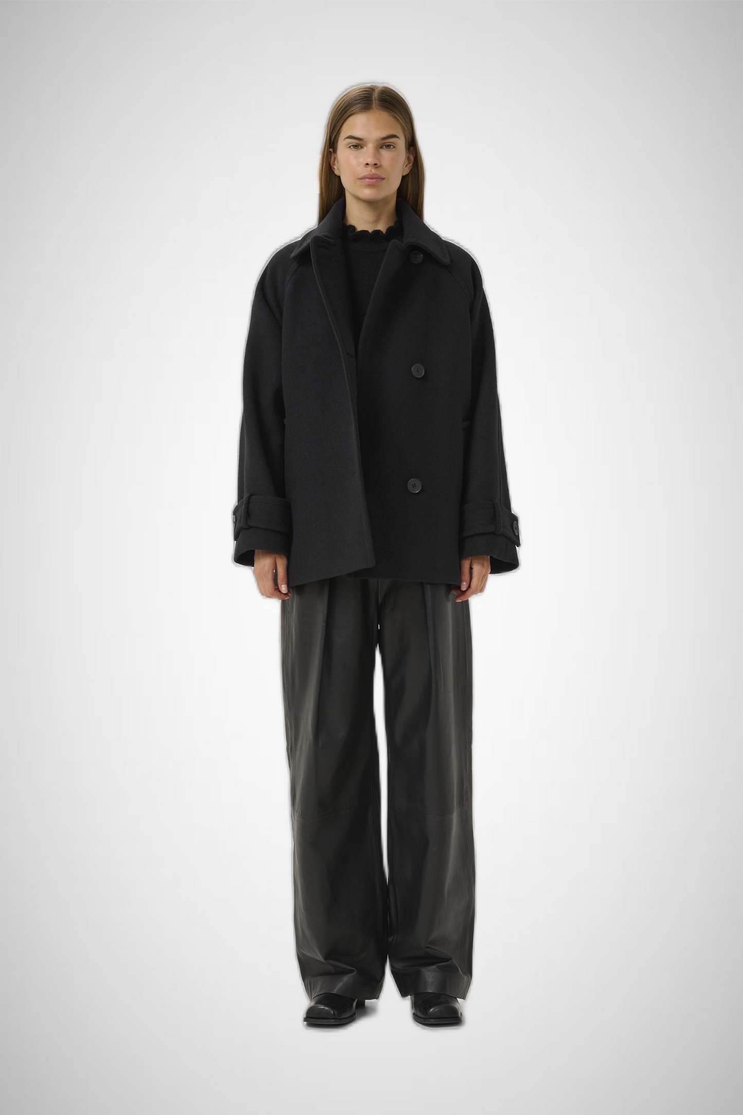 Thora Minona Coat (8341443281104)